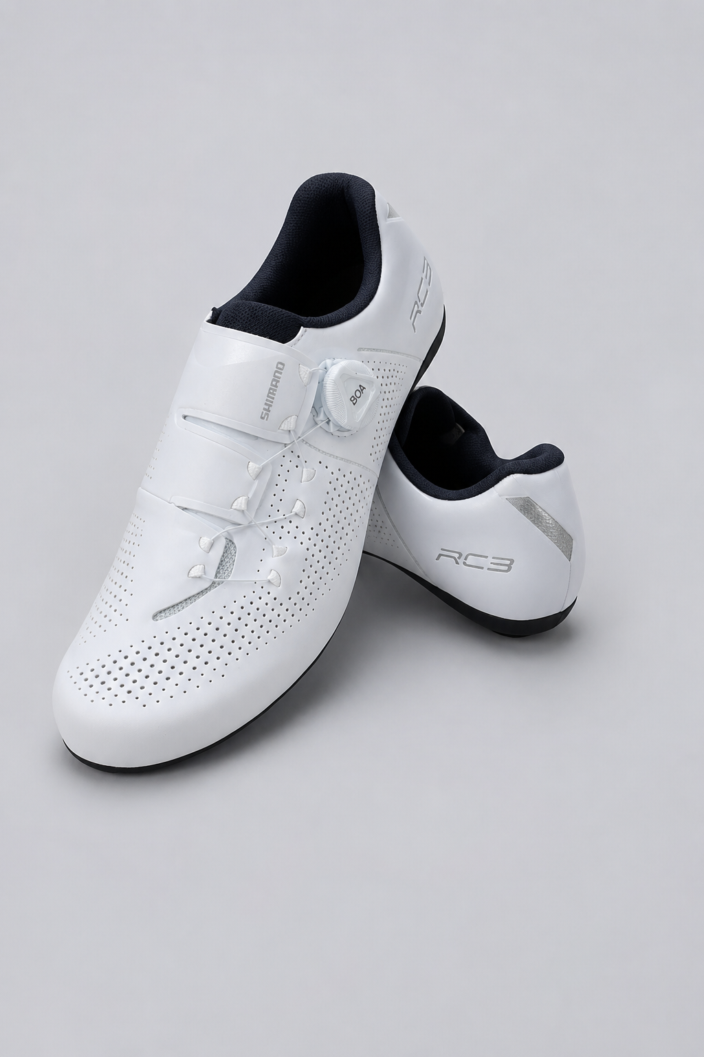 Zapatillas Shimano RC302 | Ruta