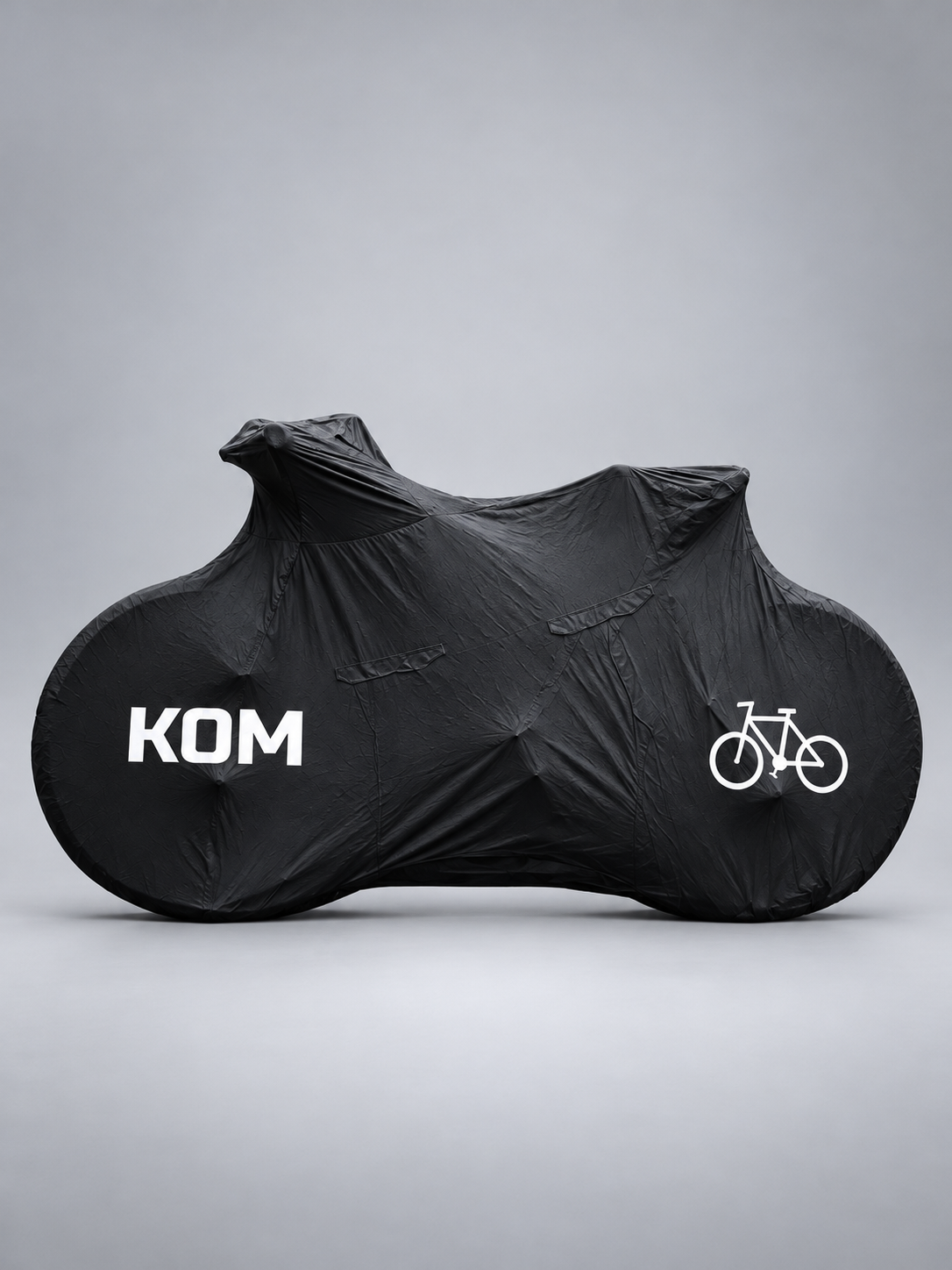 Funda para la bicicleta Full bike cover