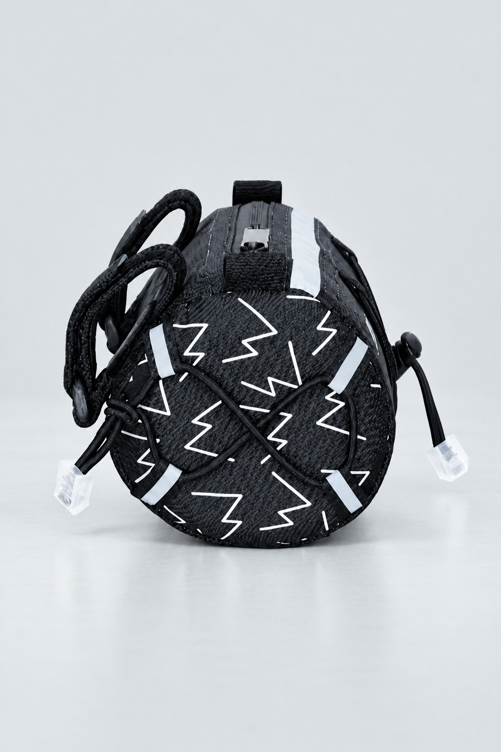 Bar bag MINI barril maleta de ciclismo