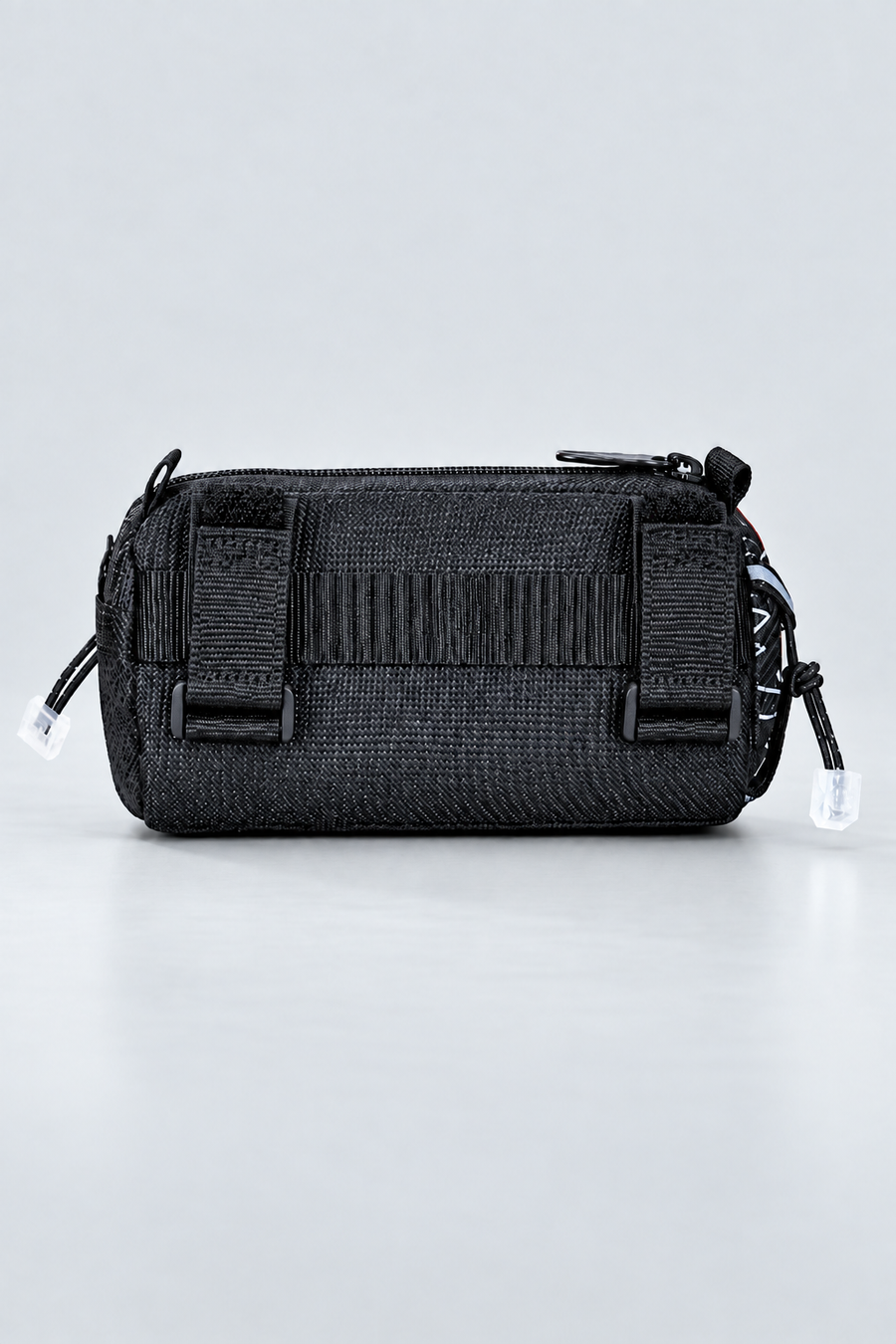 Bar bag MINI barril maleta de ciclismo
