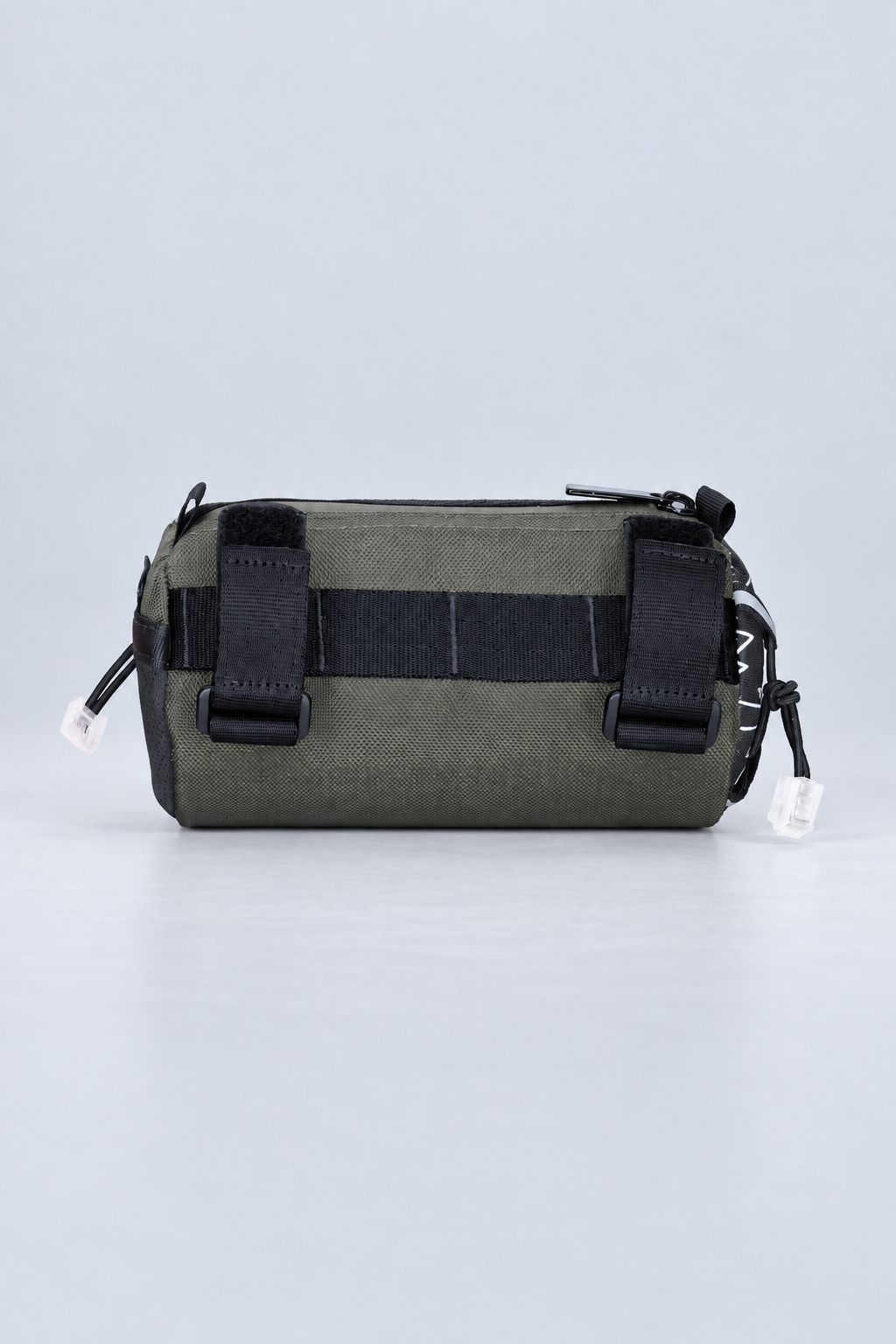 Bar bag MINI barril maleta de ciclismo