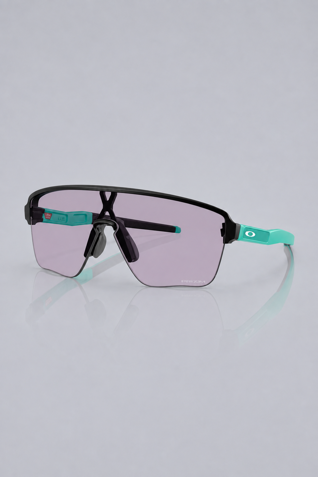Gafas Oakley CORRIDOR ciclismo ruta, mtb, running