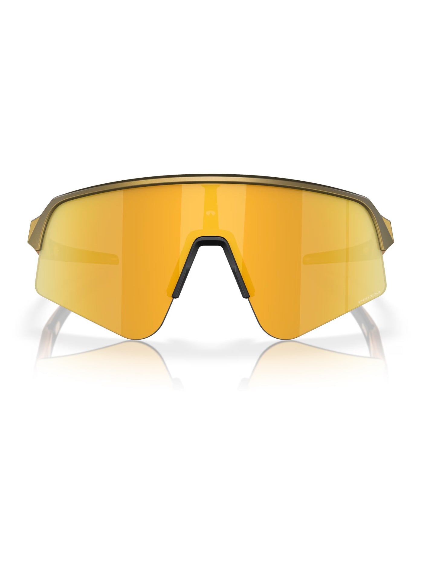 Gafas Oakley SUTRO ciclismo, running