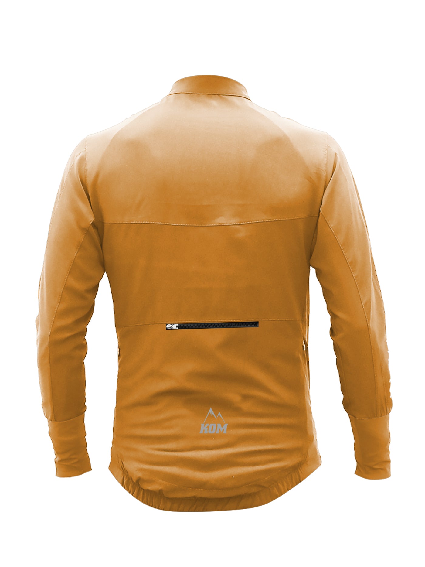 Chaqueta Semi Impermeable PACIFIC ciclismo, running