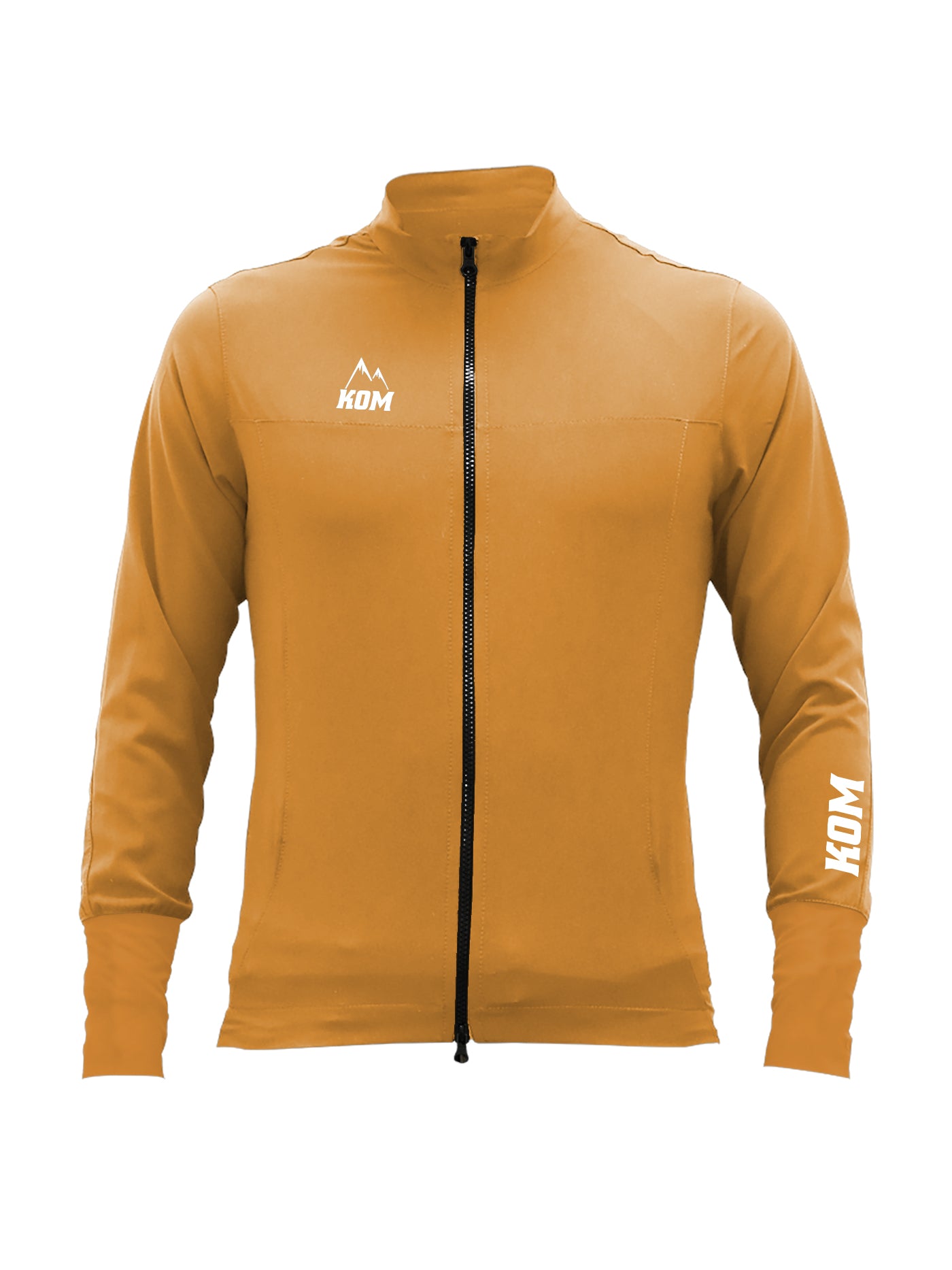 Chaqueta Semi Impermeable PACIFIC ciclismo, running