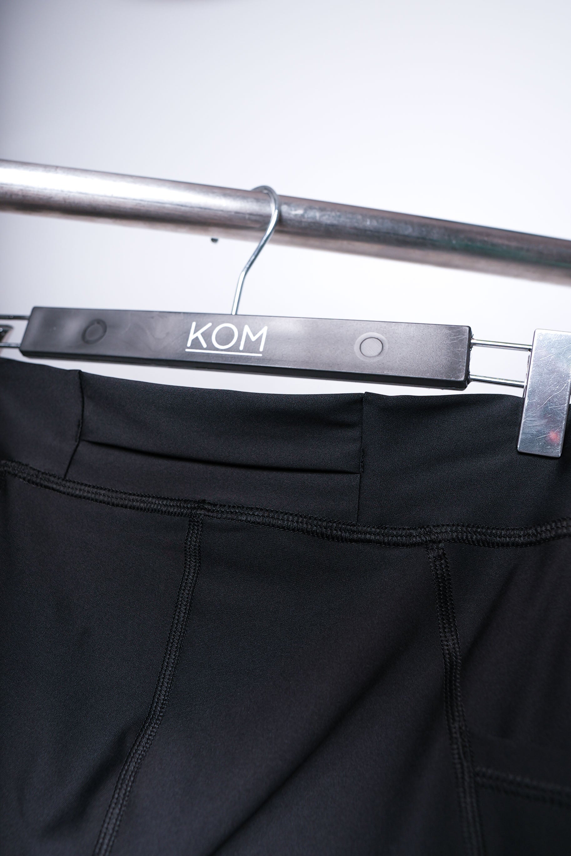 Pantaloneta BIKER Giro Hombre running