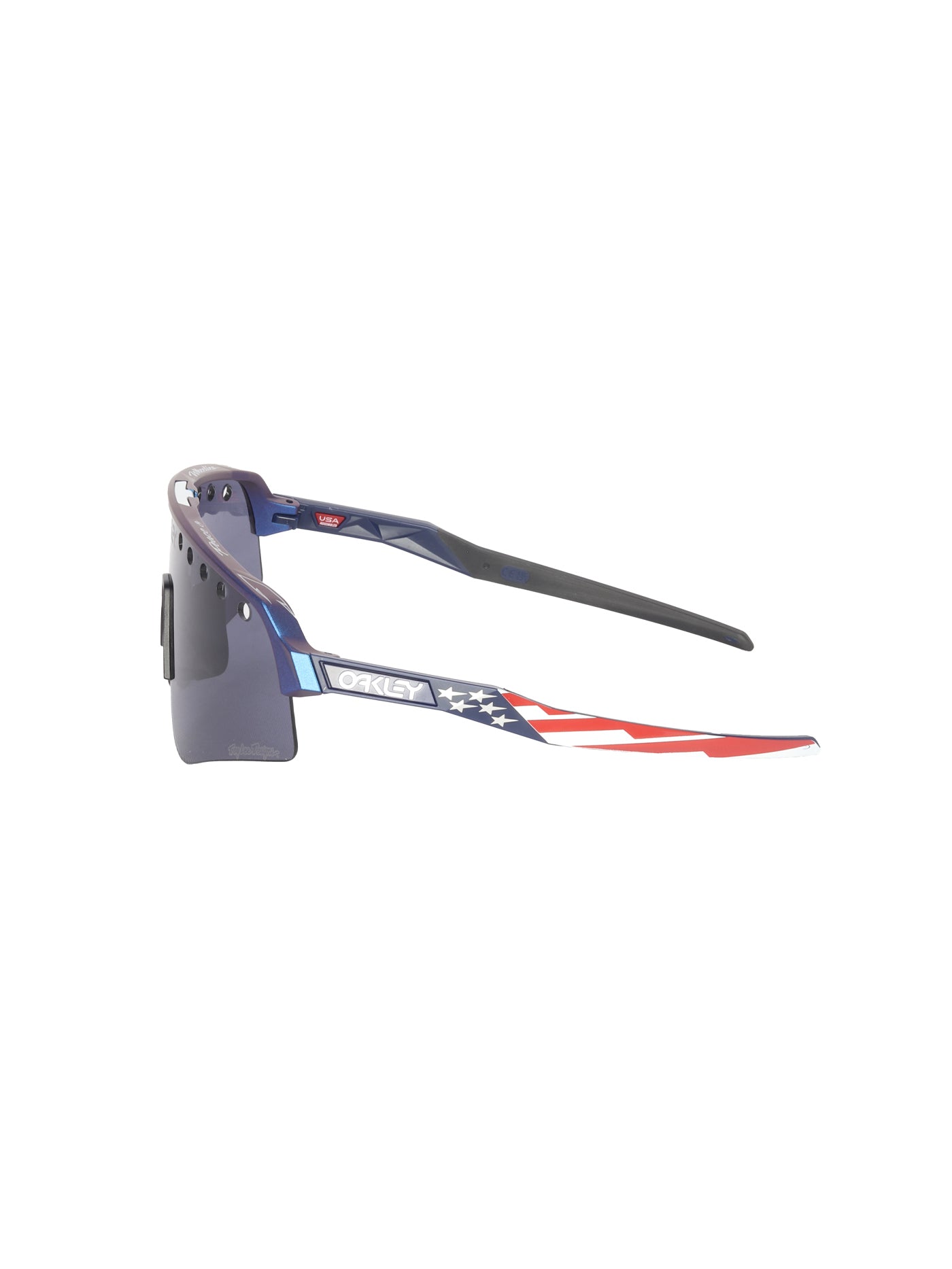 Gafas Oakley Sutro Lite Sweep