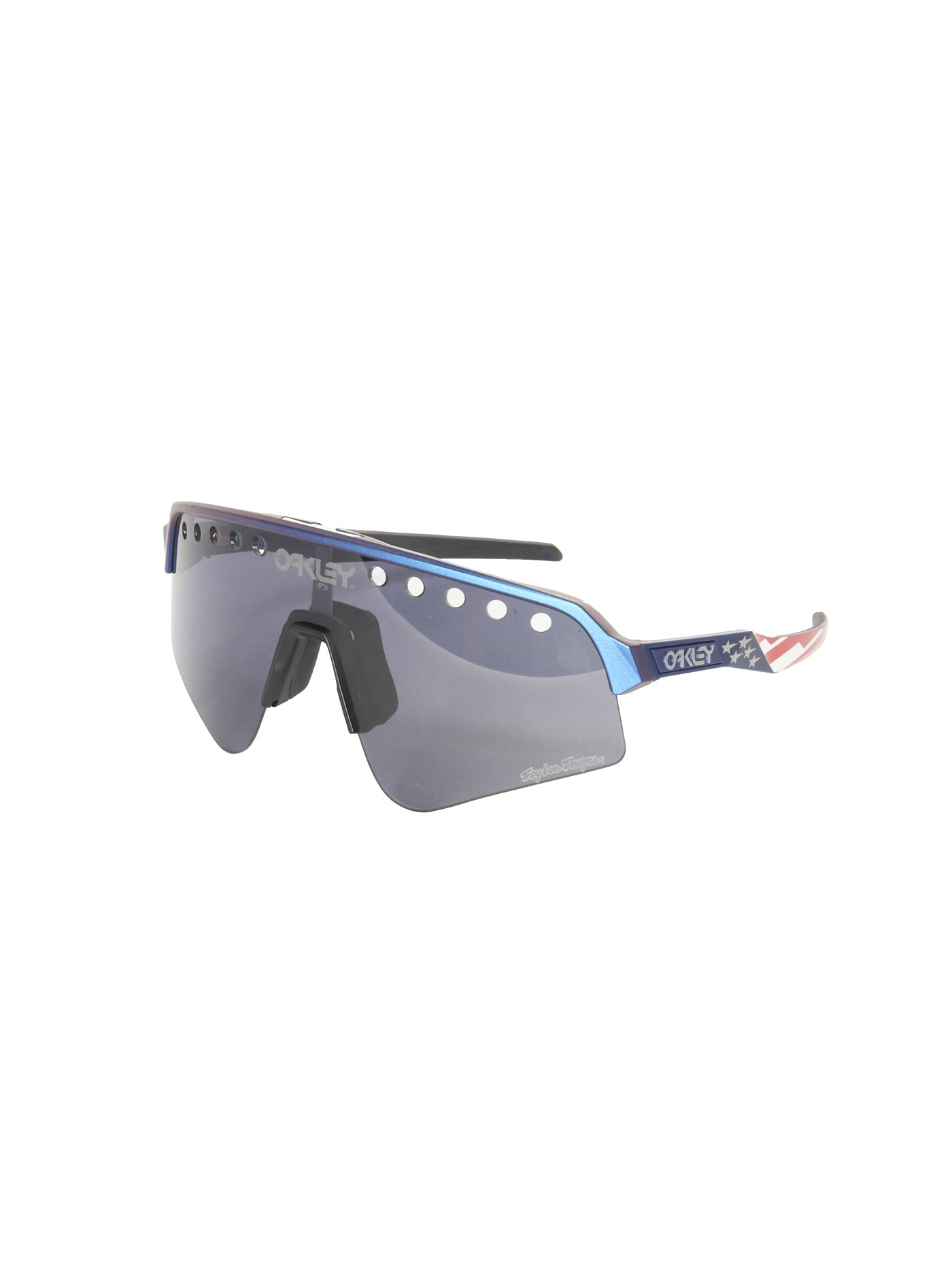 Gafas Oakley Sutro Lite Sweep