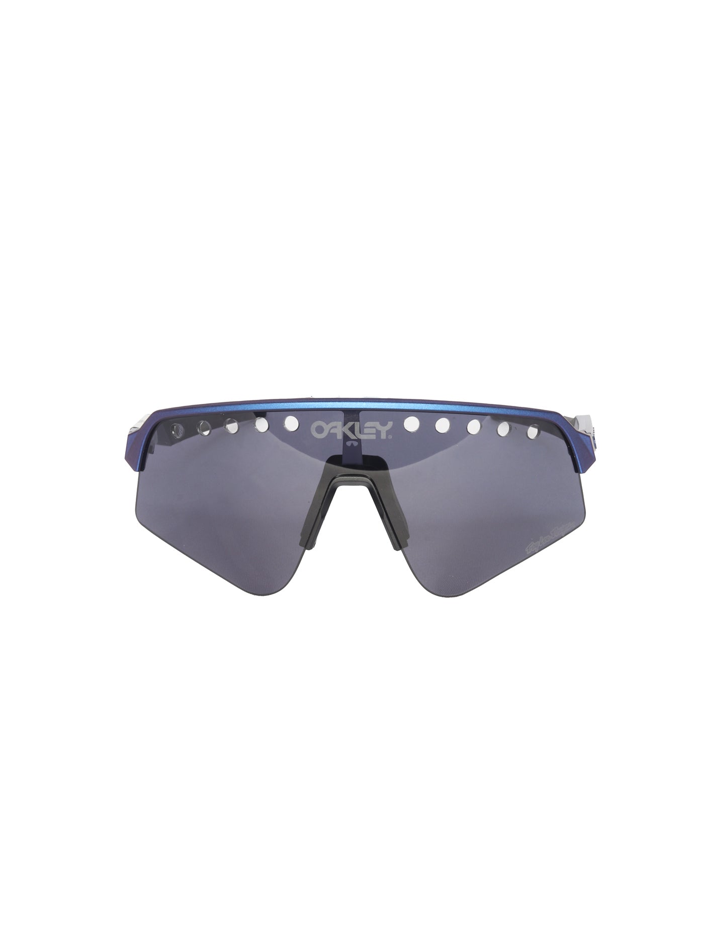 Gafas Oakley Sutro Lite Sweep