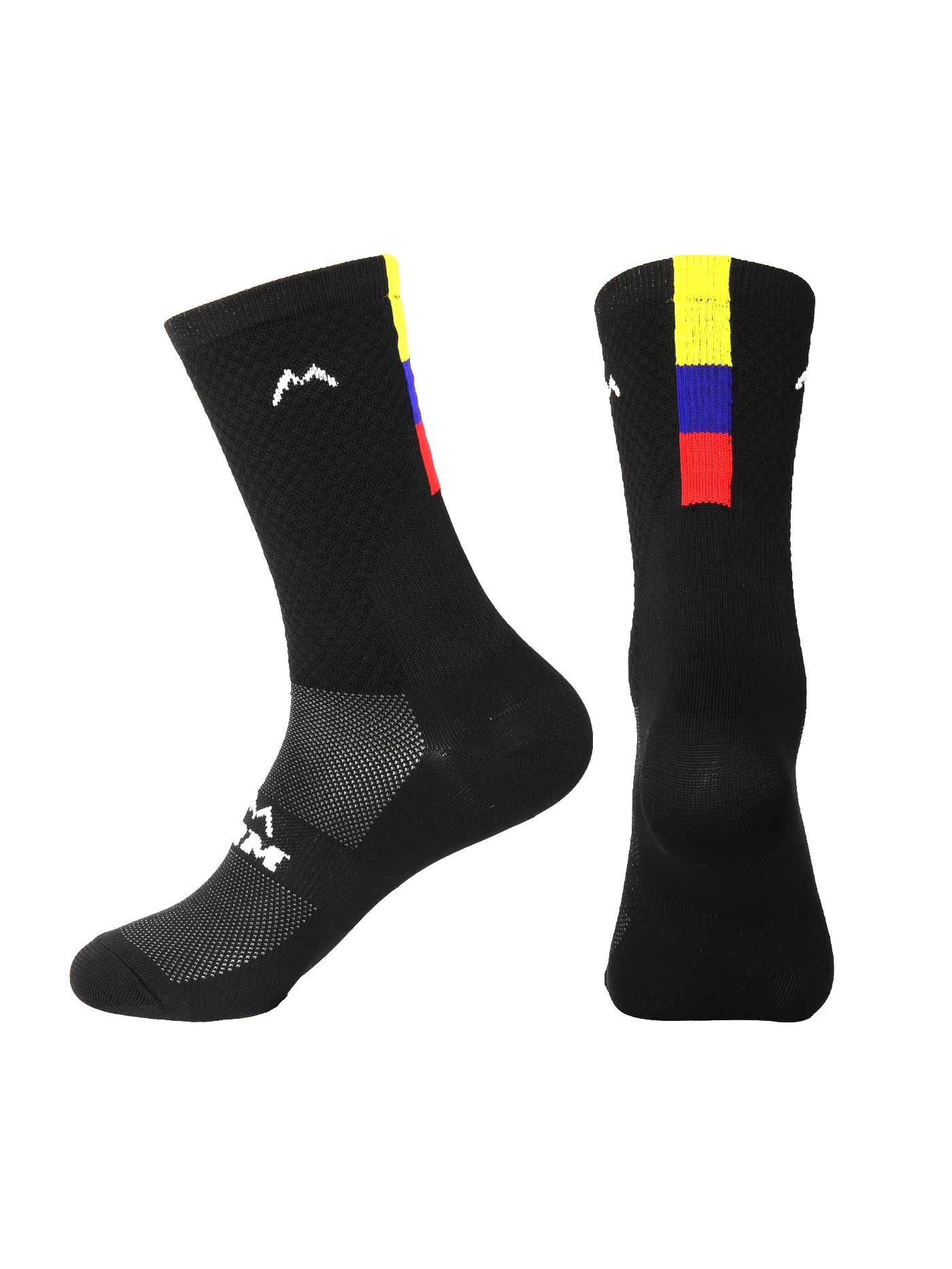 Medias FANTASY PRO ciclismo y running