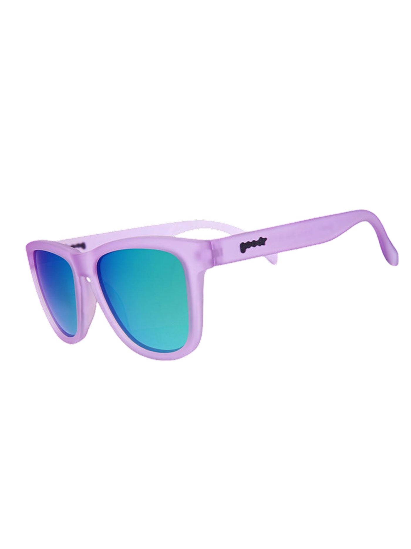 Gafas Goodr clásicas