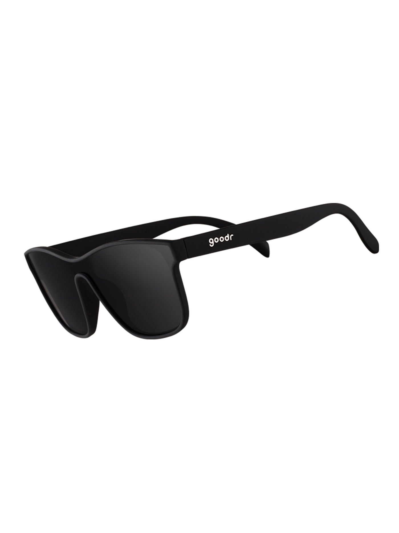 Gafas Goodr clásicas