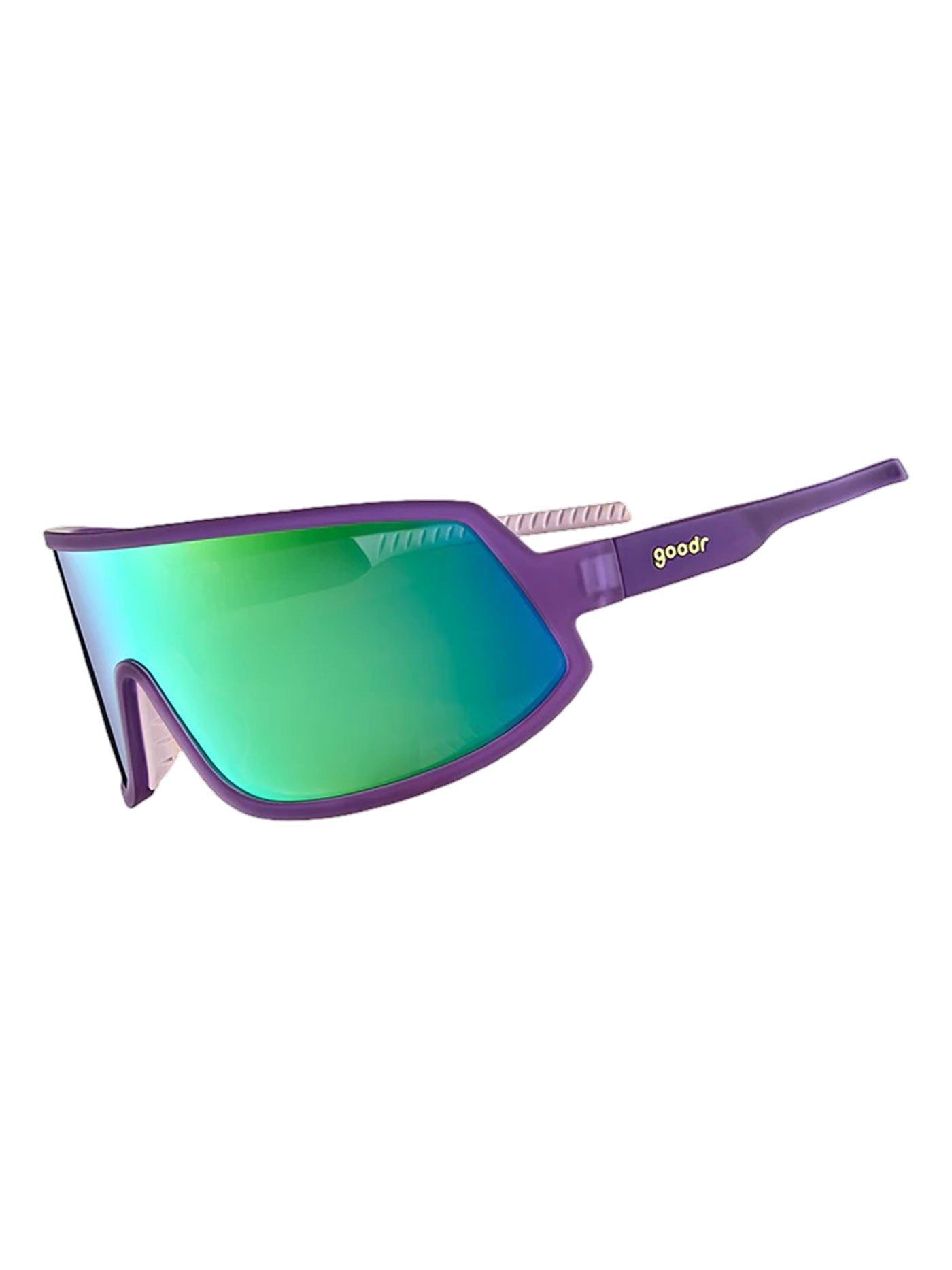 Gafas Goodr última colección