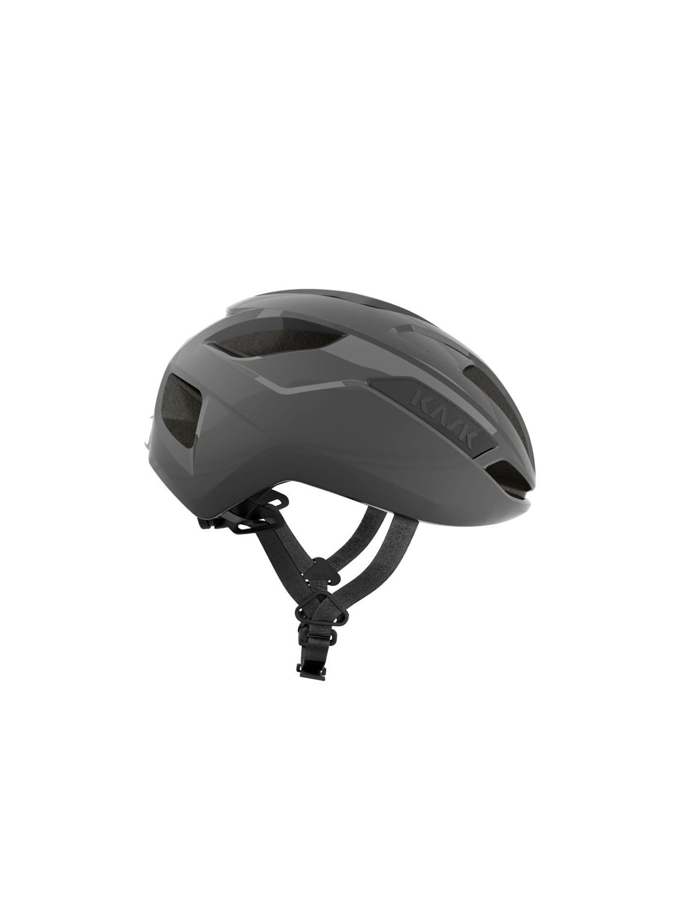 Casco de ciclismo patinaje KASK Sintesi