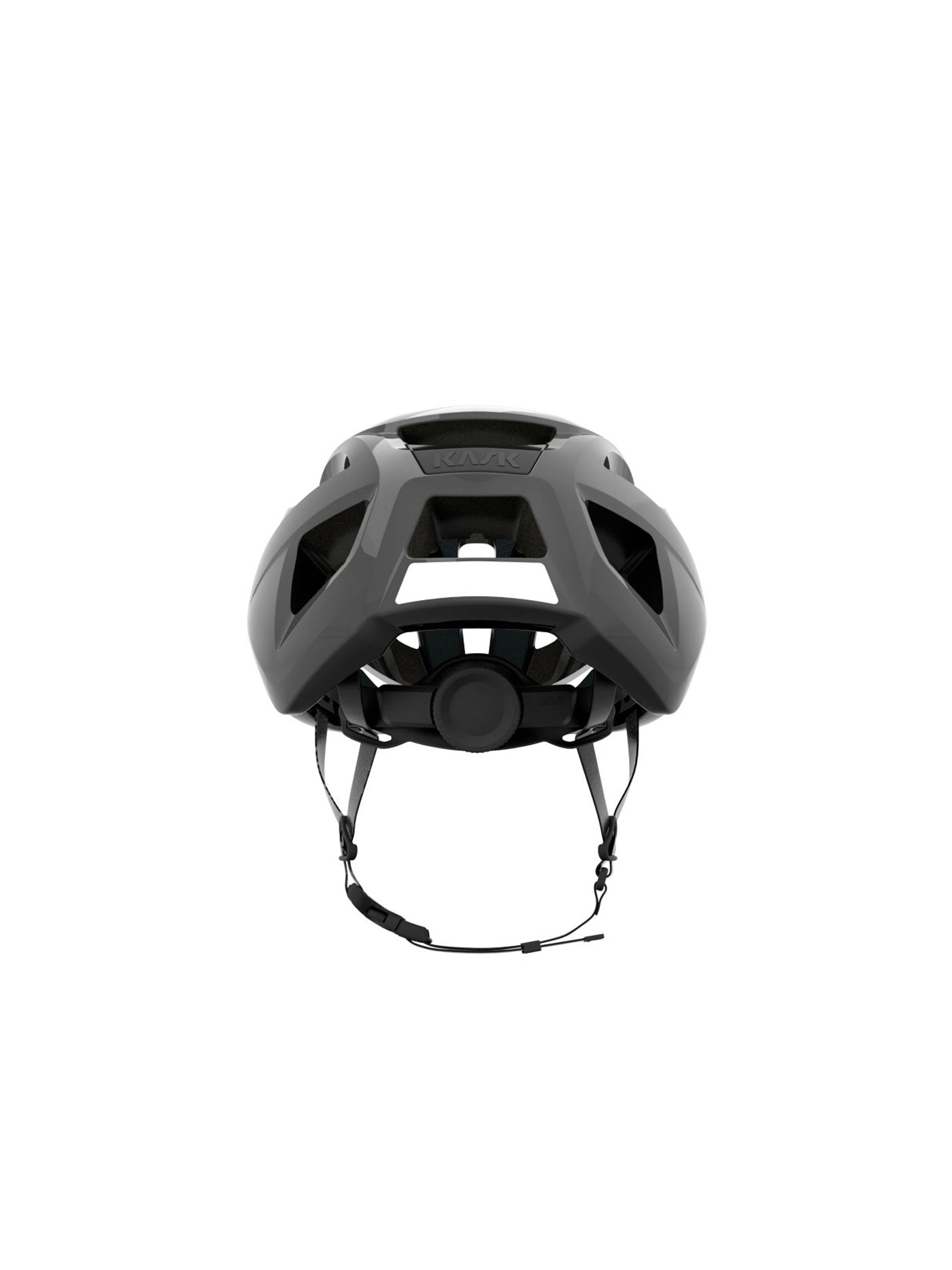 Casco de ciclismo patinaje KASK Sintesi