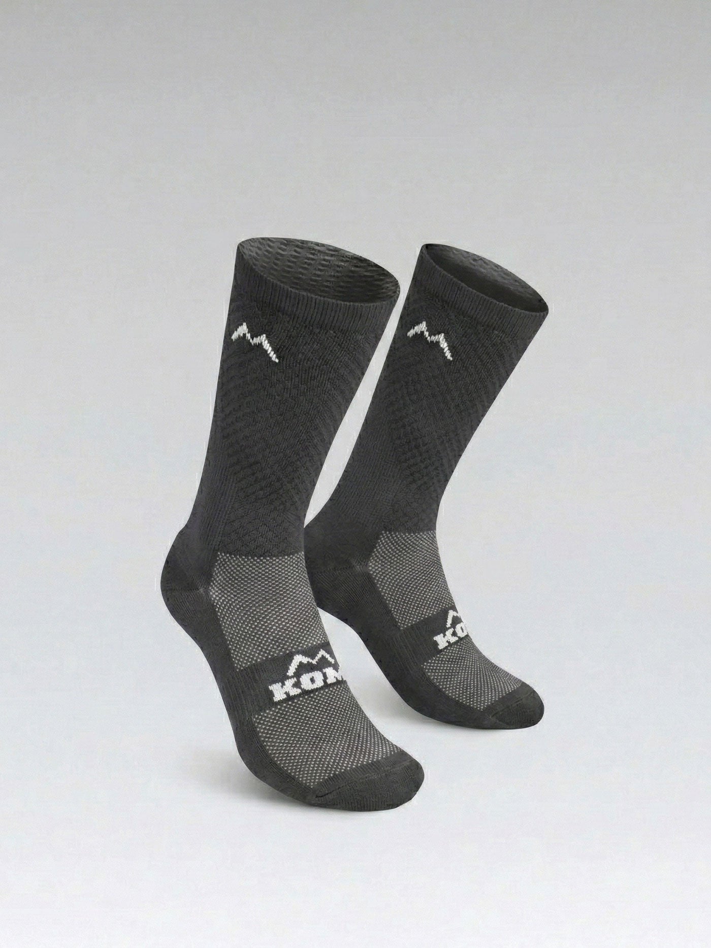 Medias FANTASY PRO ciclismo y running