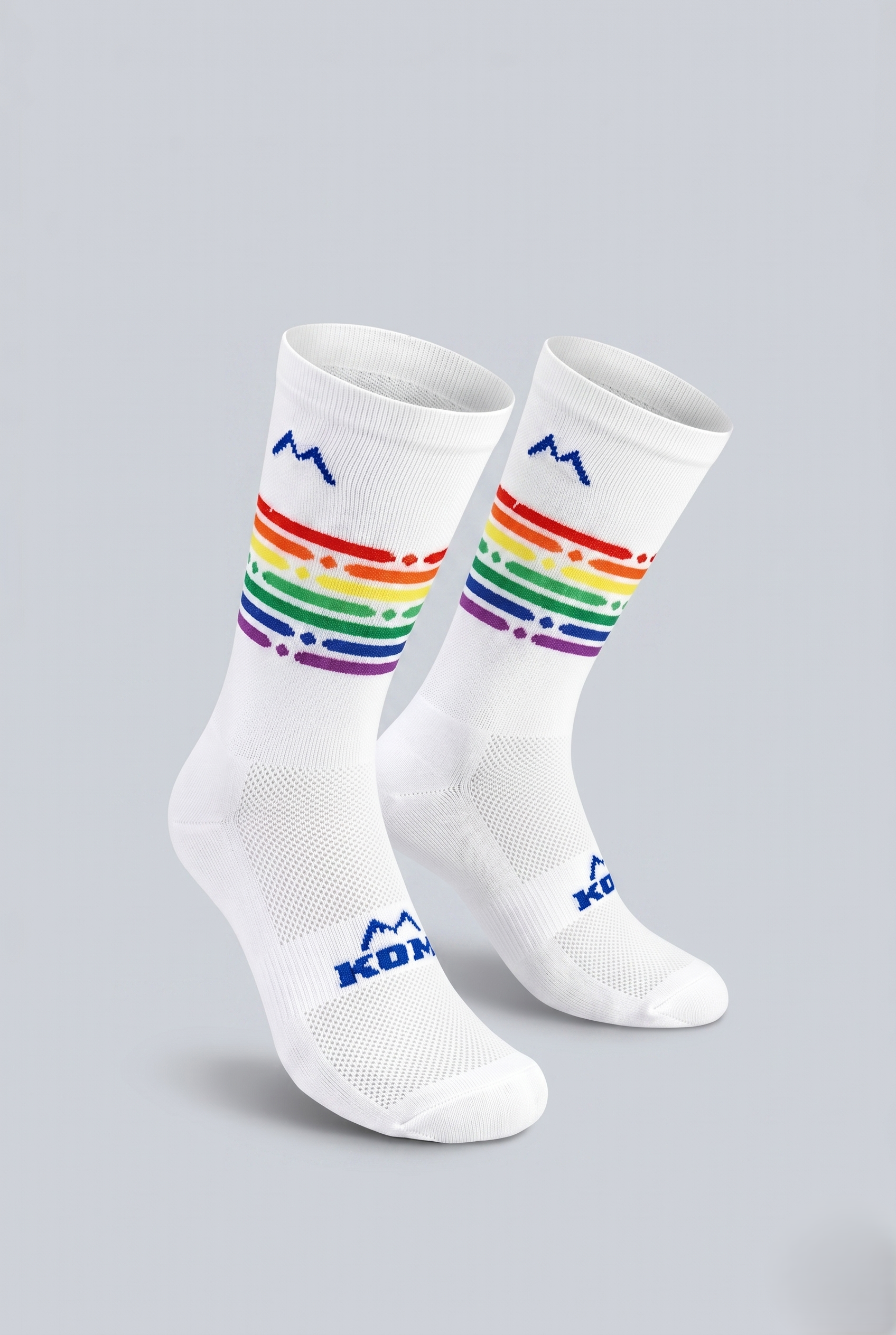 Medias Pride Collection