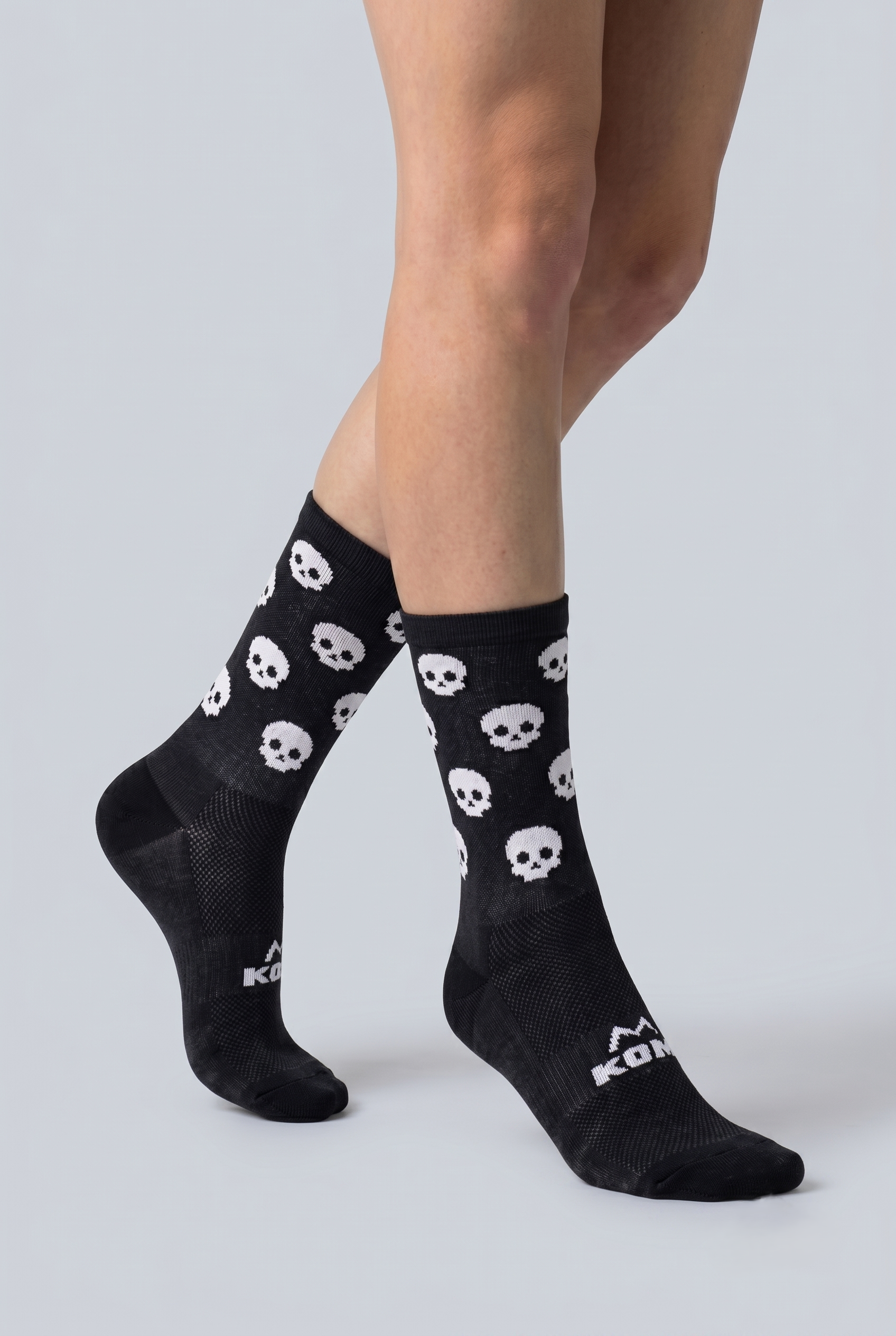Medias Fun Edition | Ciclismo y Running