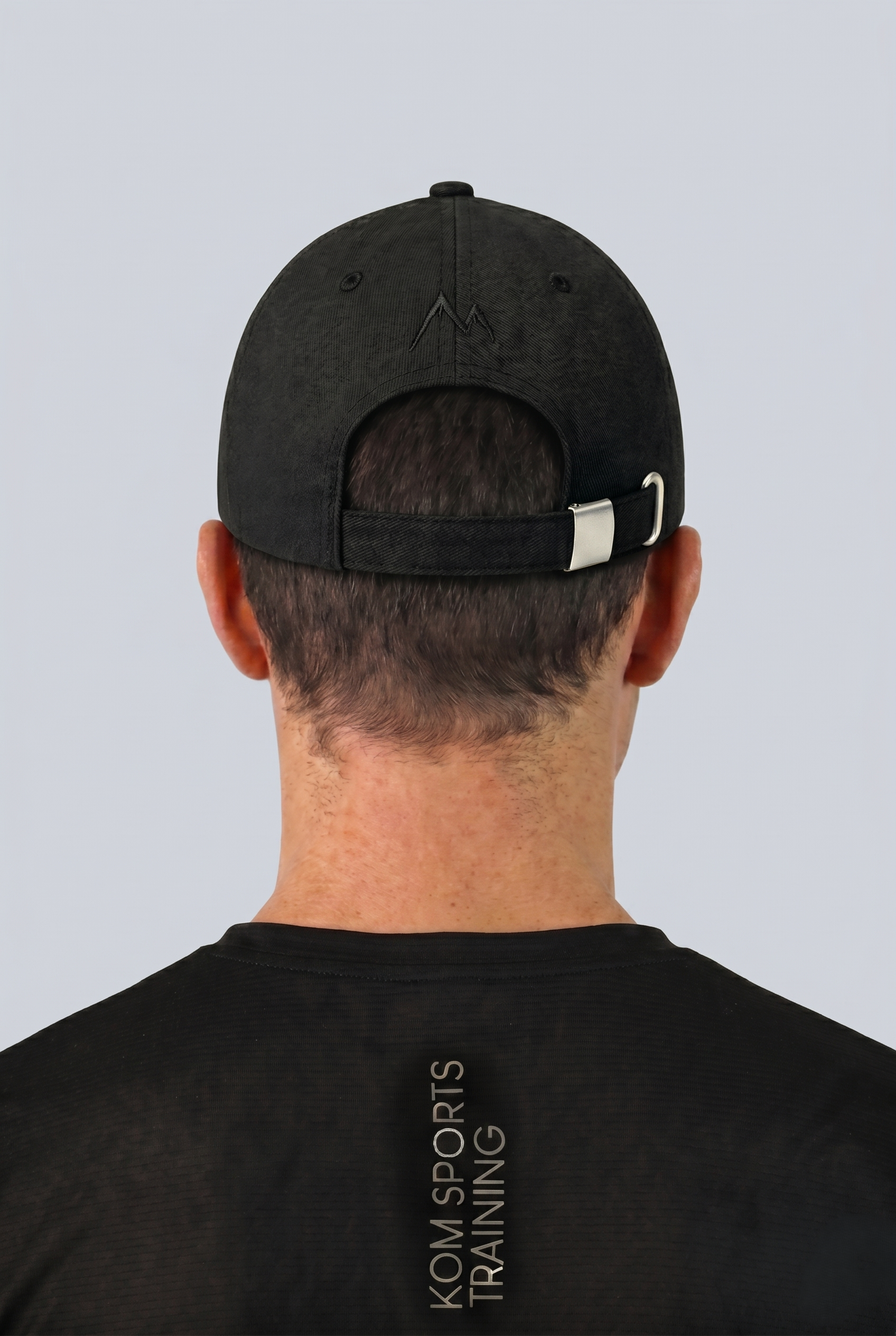 Gorra Casual GIRO 2026