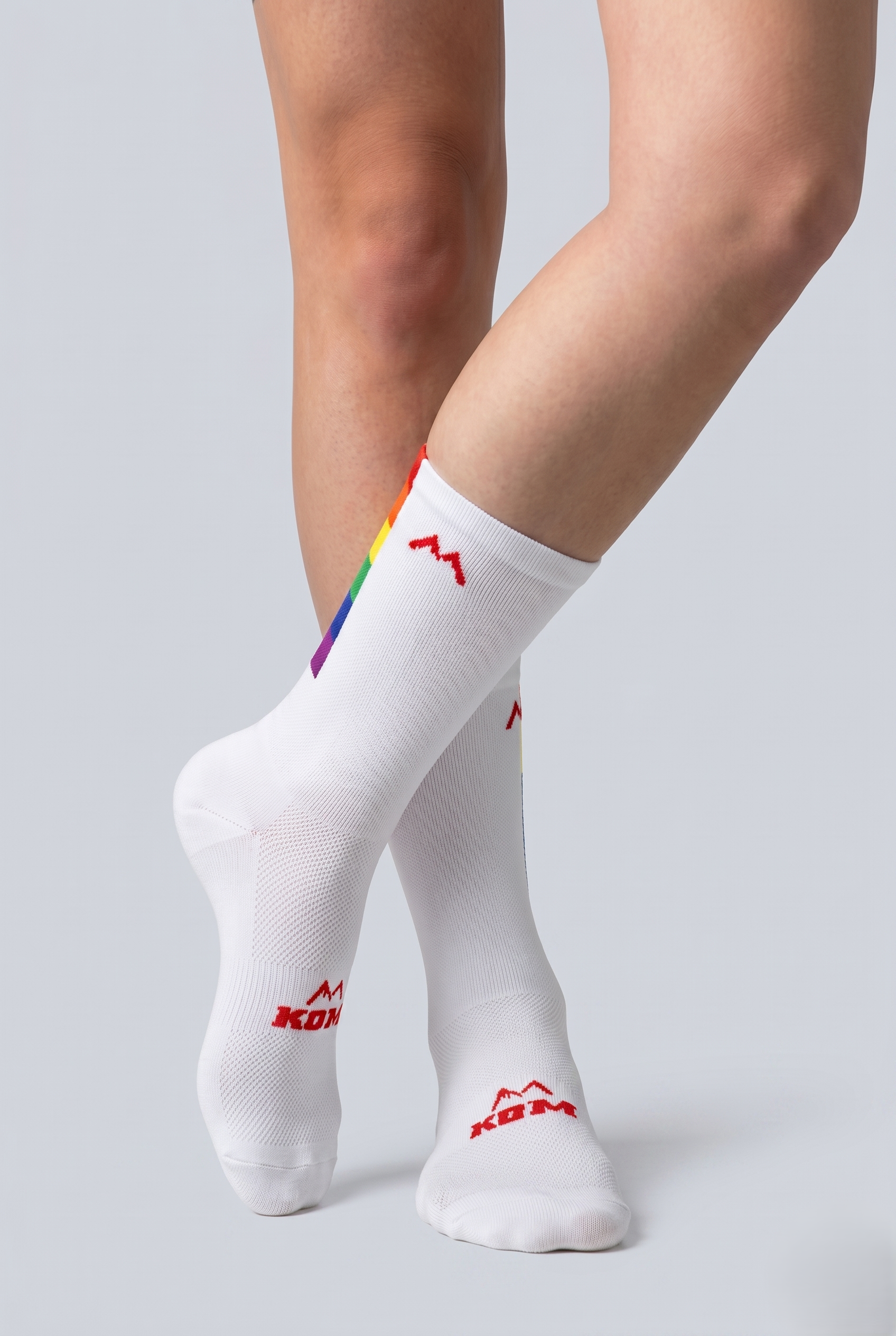 Medias Pride Collection
