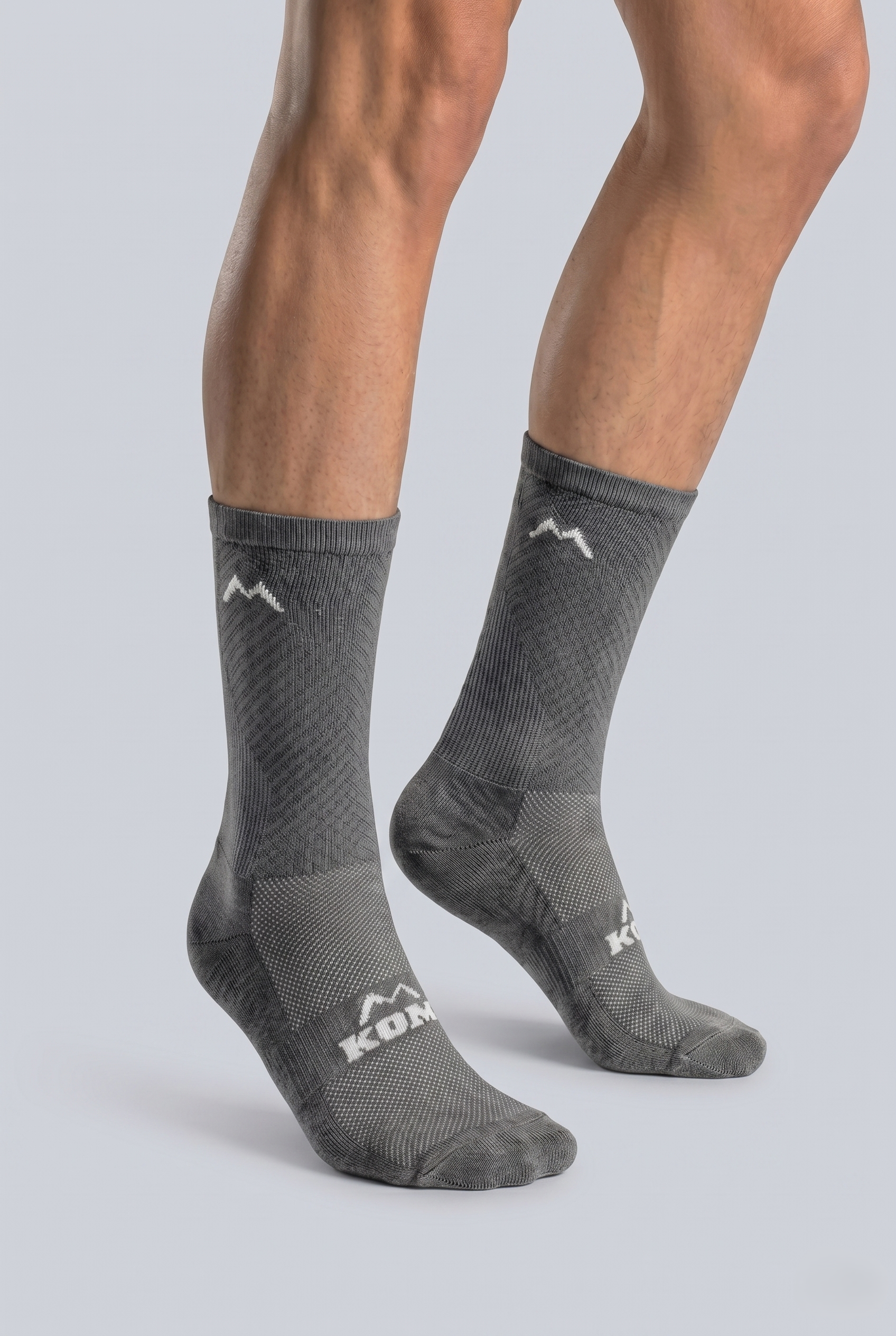 Medias FANTASY PRO ciclismo y running