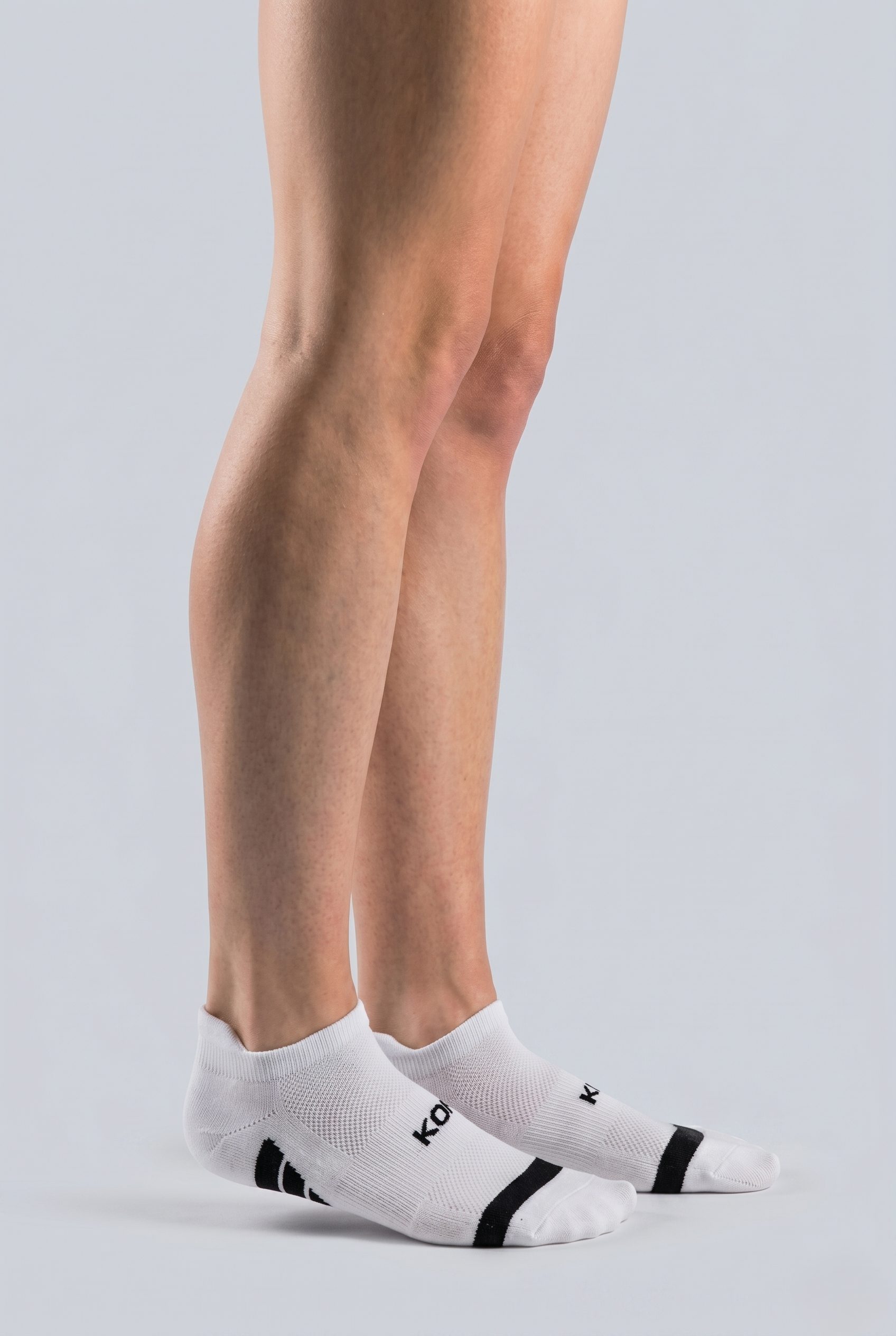 PRO running cushioned socks