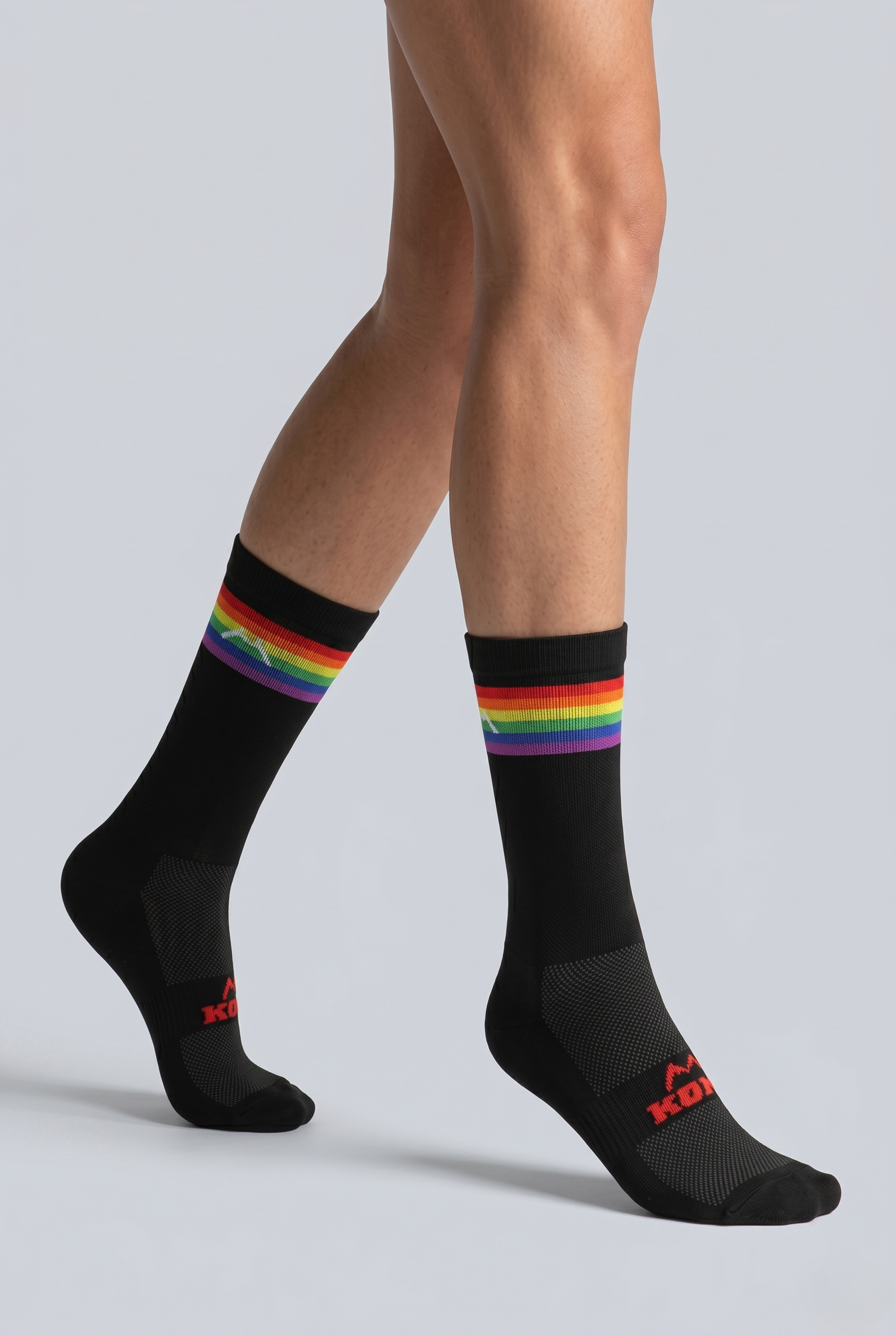 Medias Pride Collection