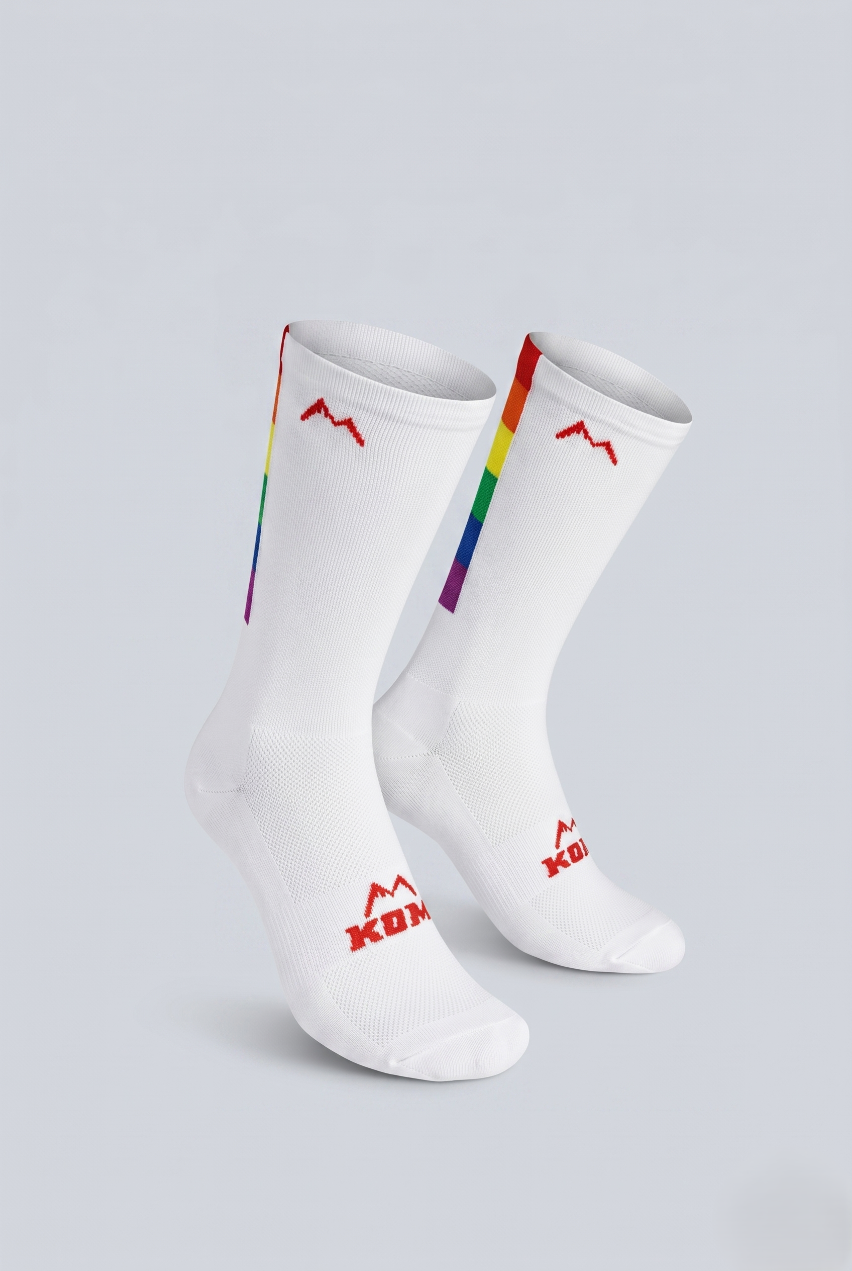 Medias Pride Collection