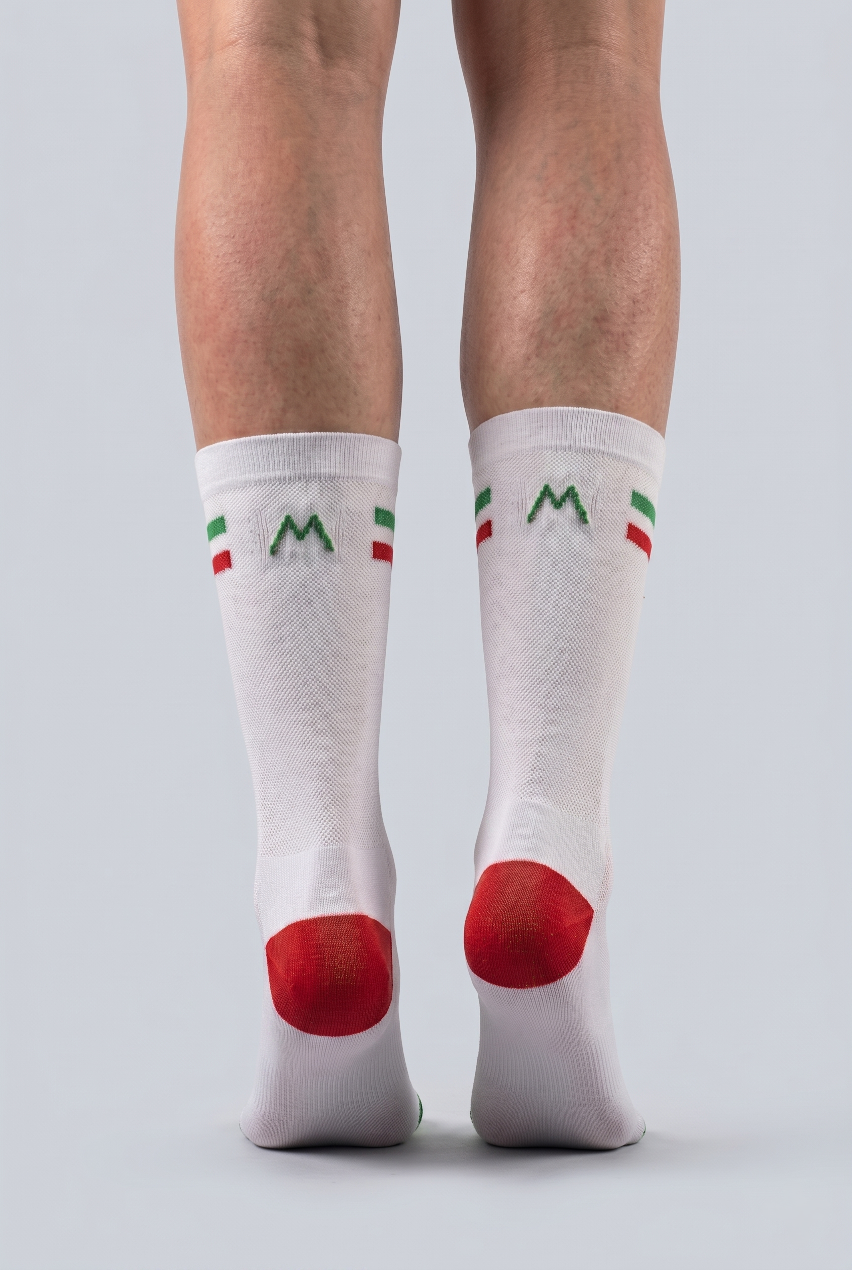 Medias Edición Giro d'Italia