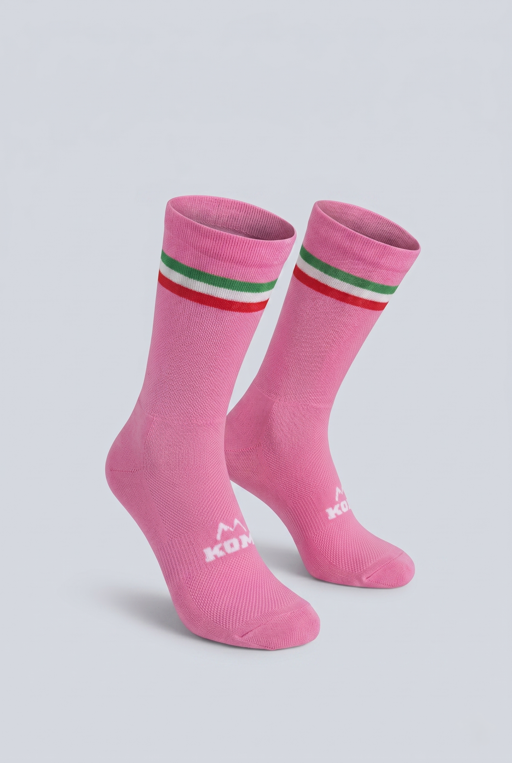 Medias Edición Giro d'Italia