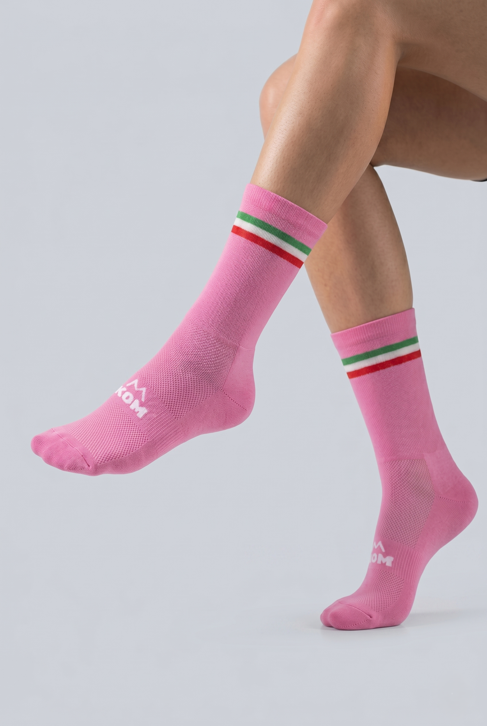 Medias Edición Giro d'Italia