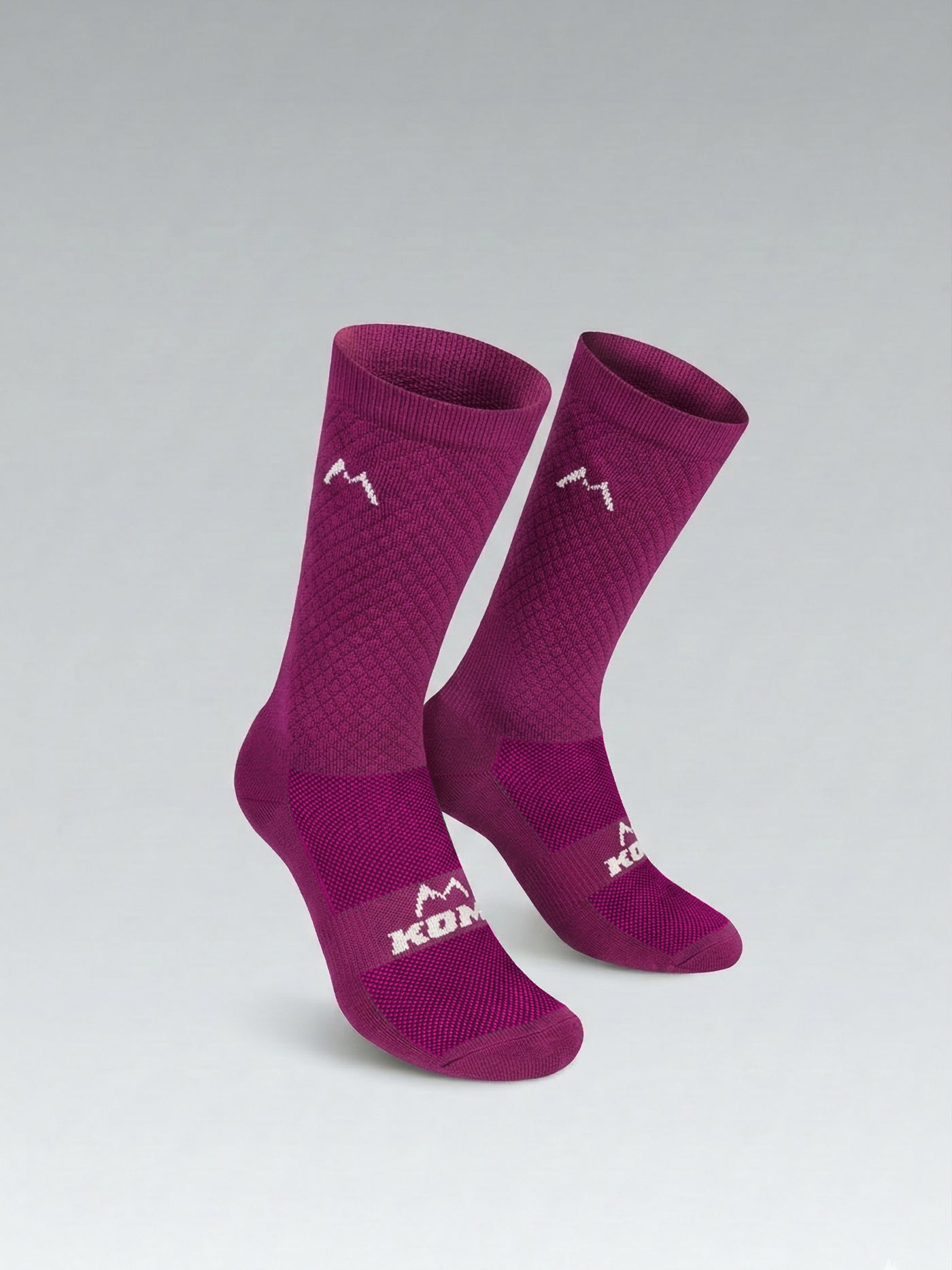 Medias Linea Italiana