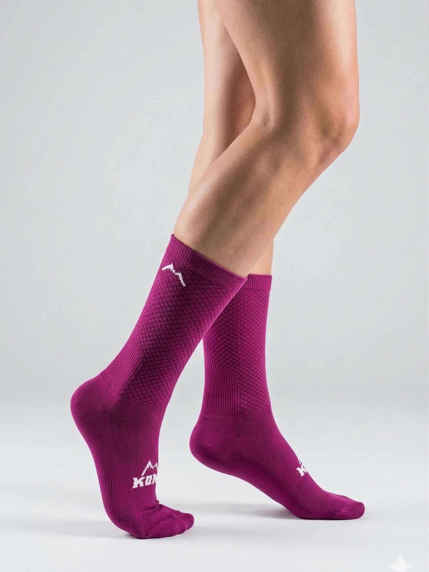 Medias Linea Italiana