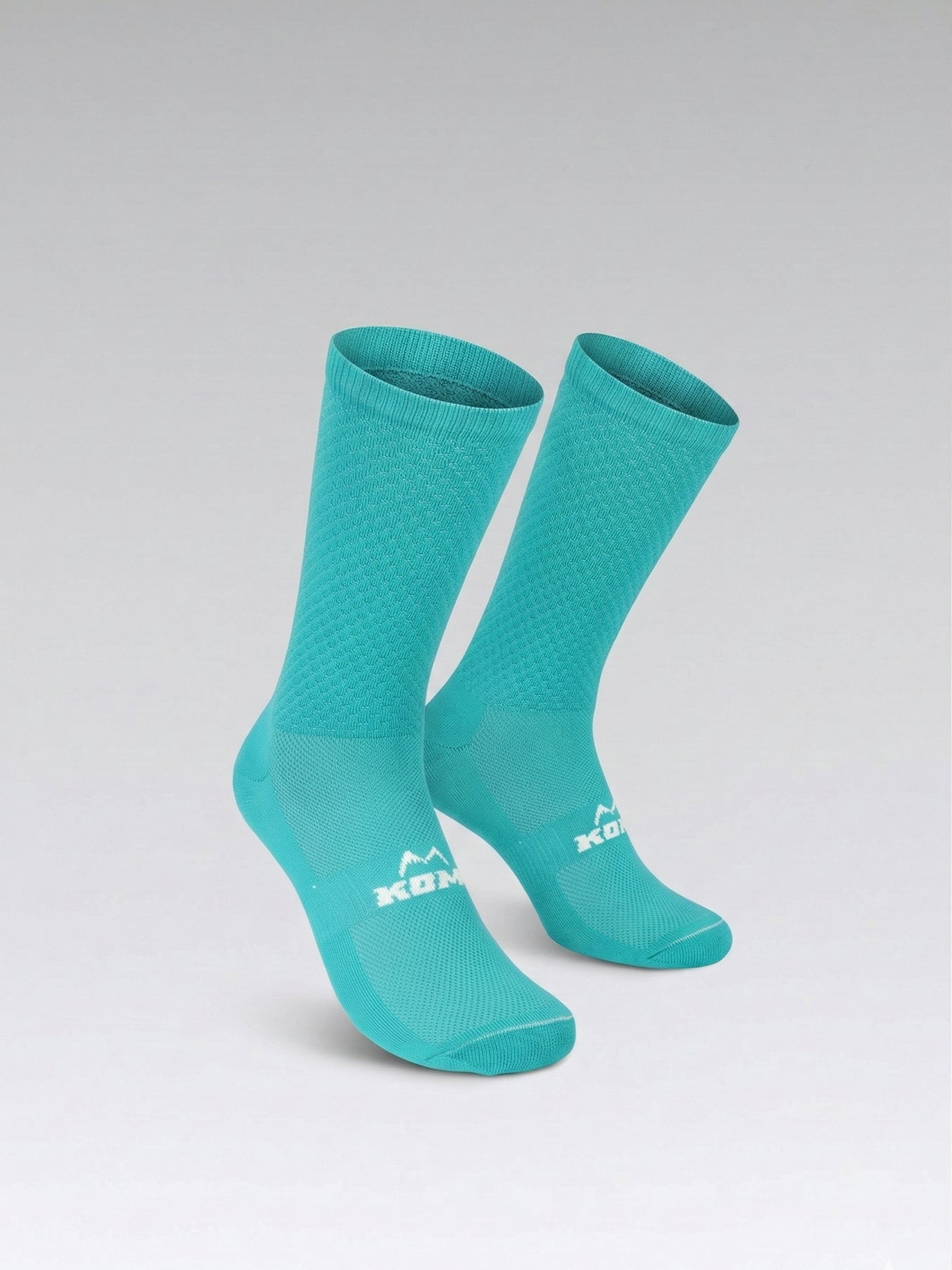 Medias FANTASY PRO ciclismo y running