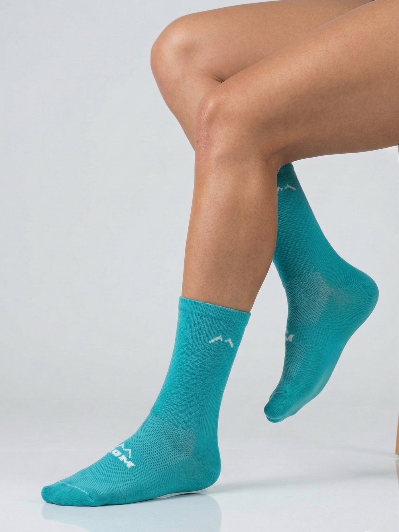 Medias FANTASY PRO ciclismo y running