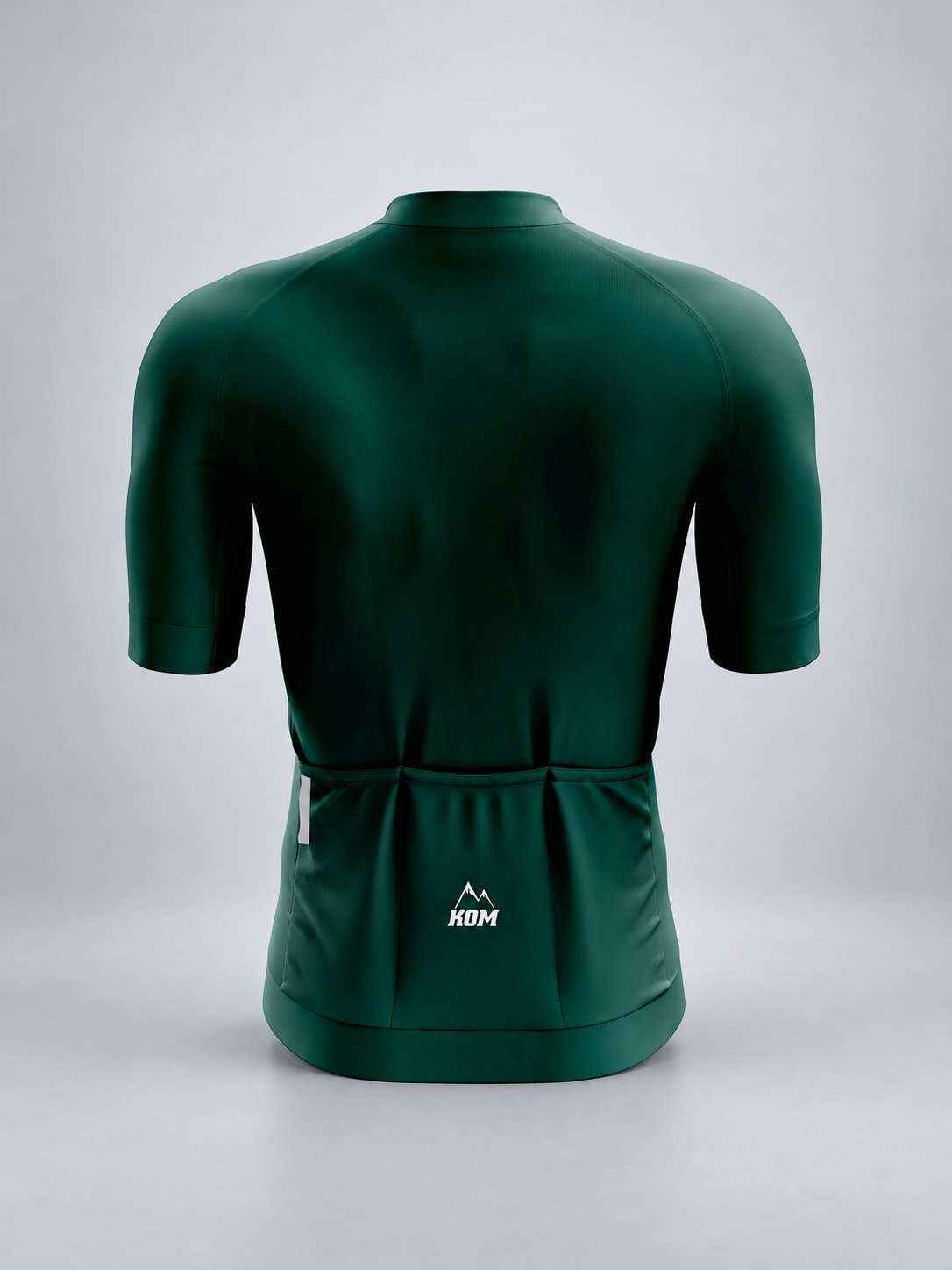 Jersey Ciclismo Giro - Manga Corta Hombre