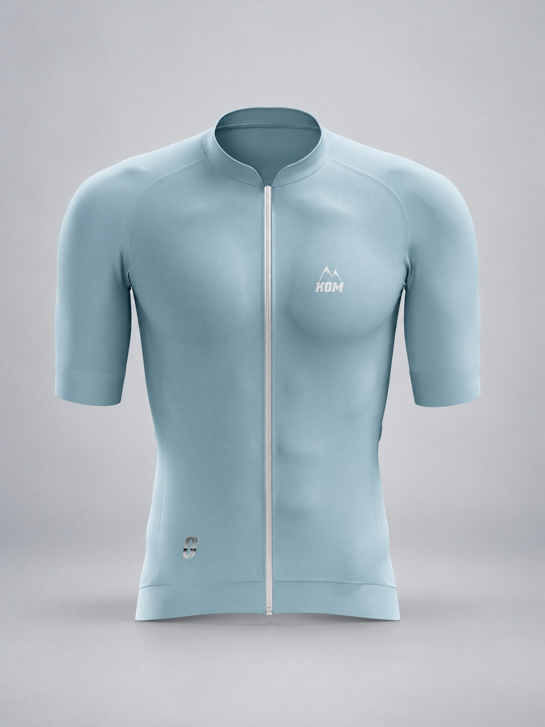 Jersey Ciclismo Giro - Manga Corta Hombre