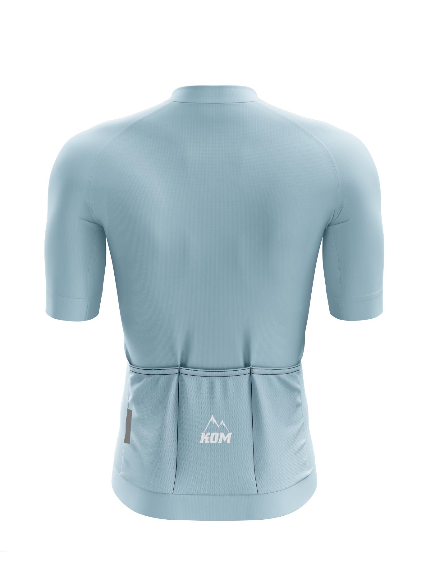 Jersey Ciclismo Giro - Manga Corta Mujer