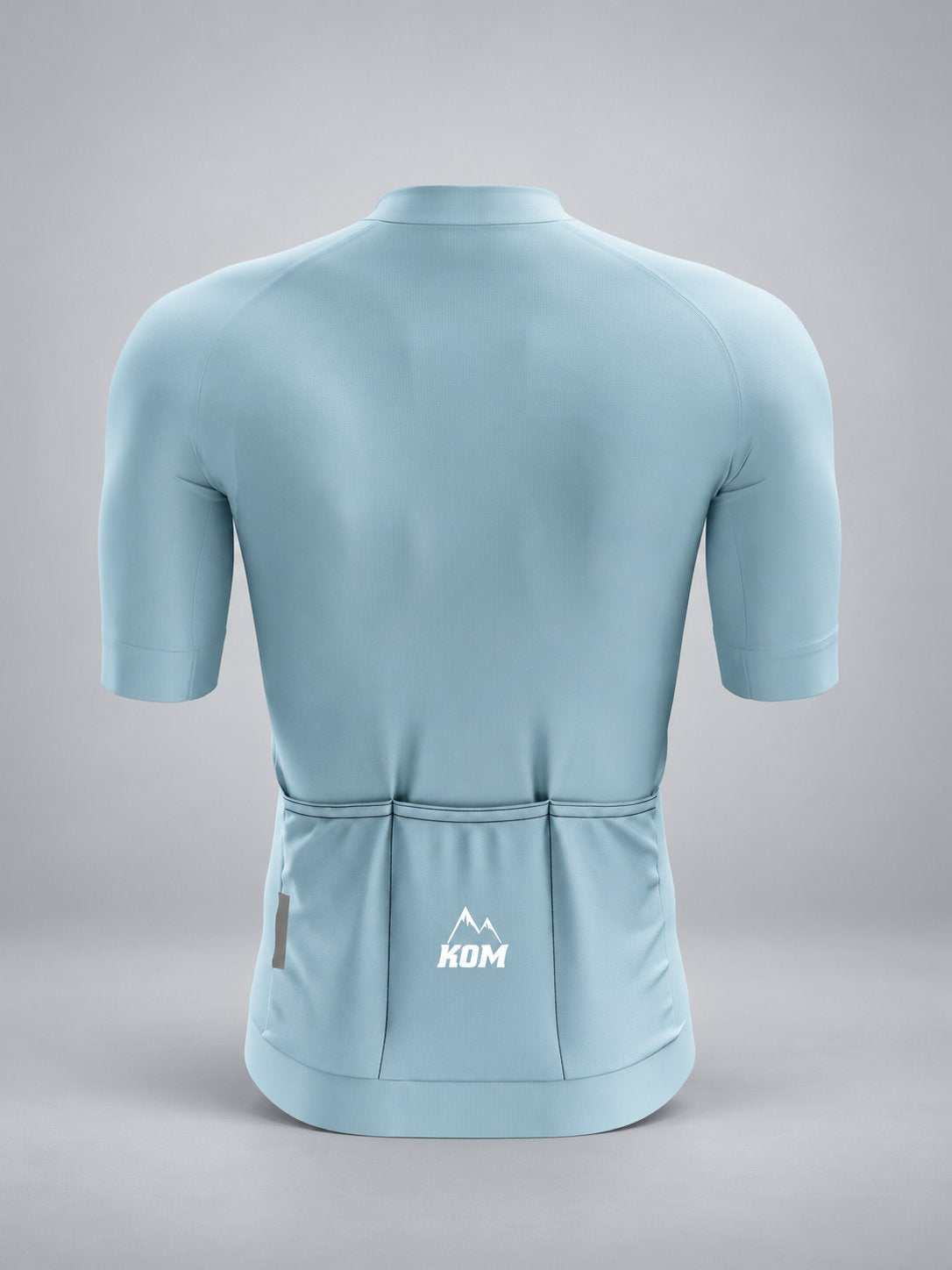 Jersey Ciclismo Giro - Manga Corta Hombre