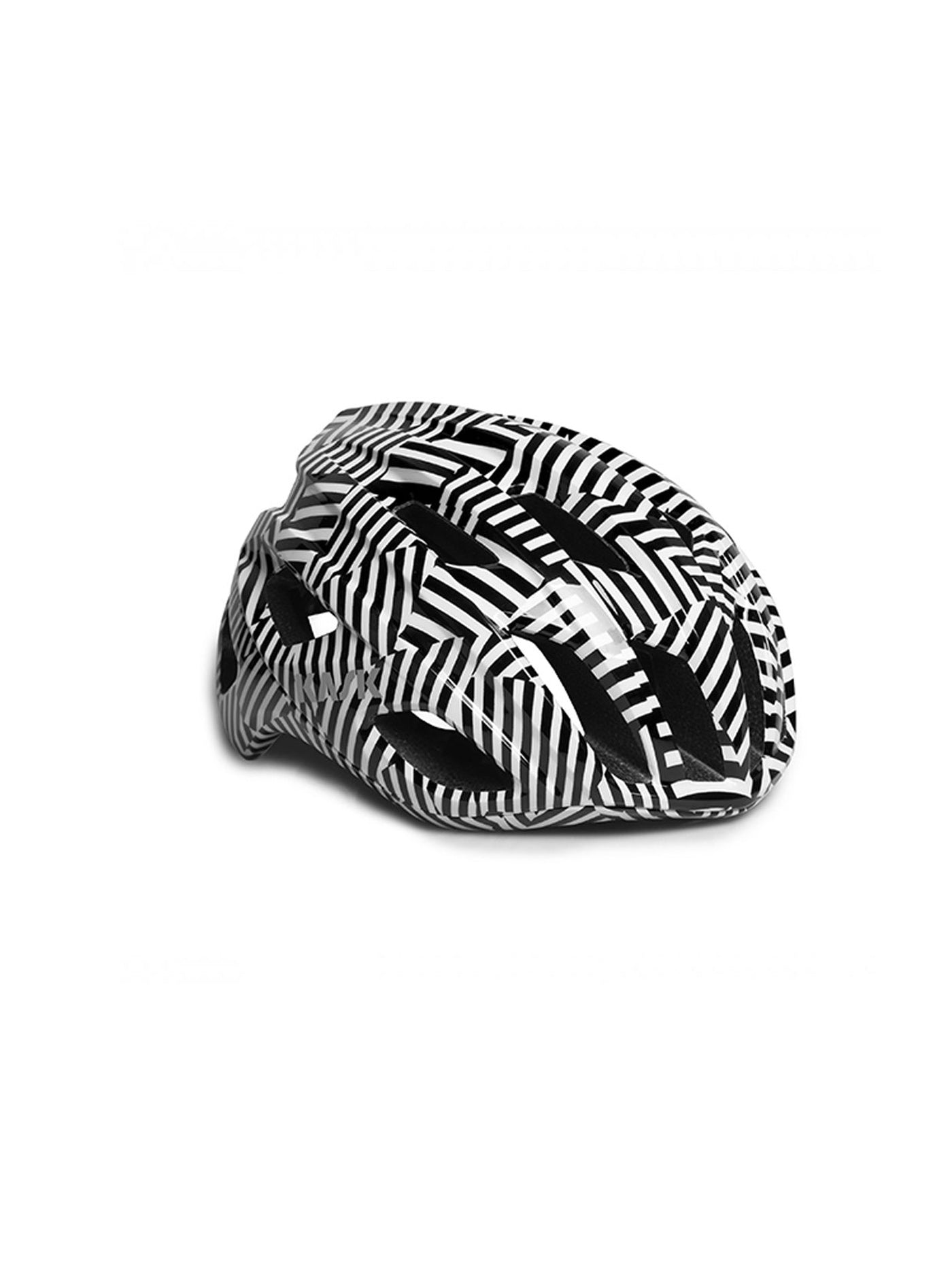 Casco para ciclismo patinaje KASK Mojito