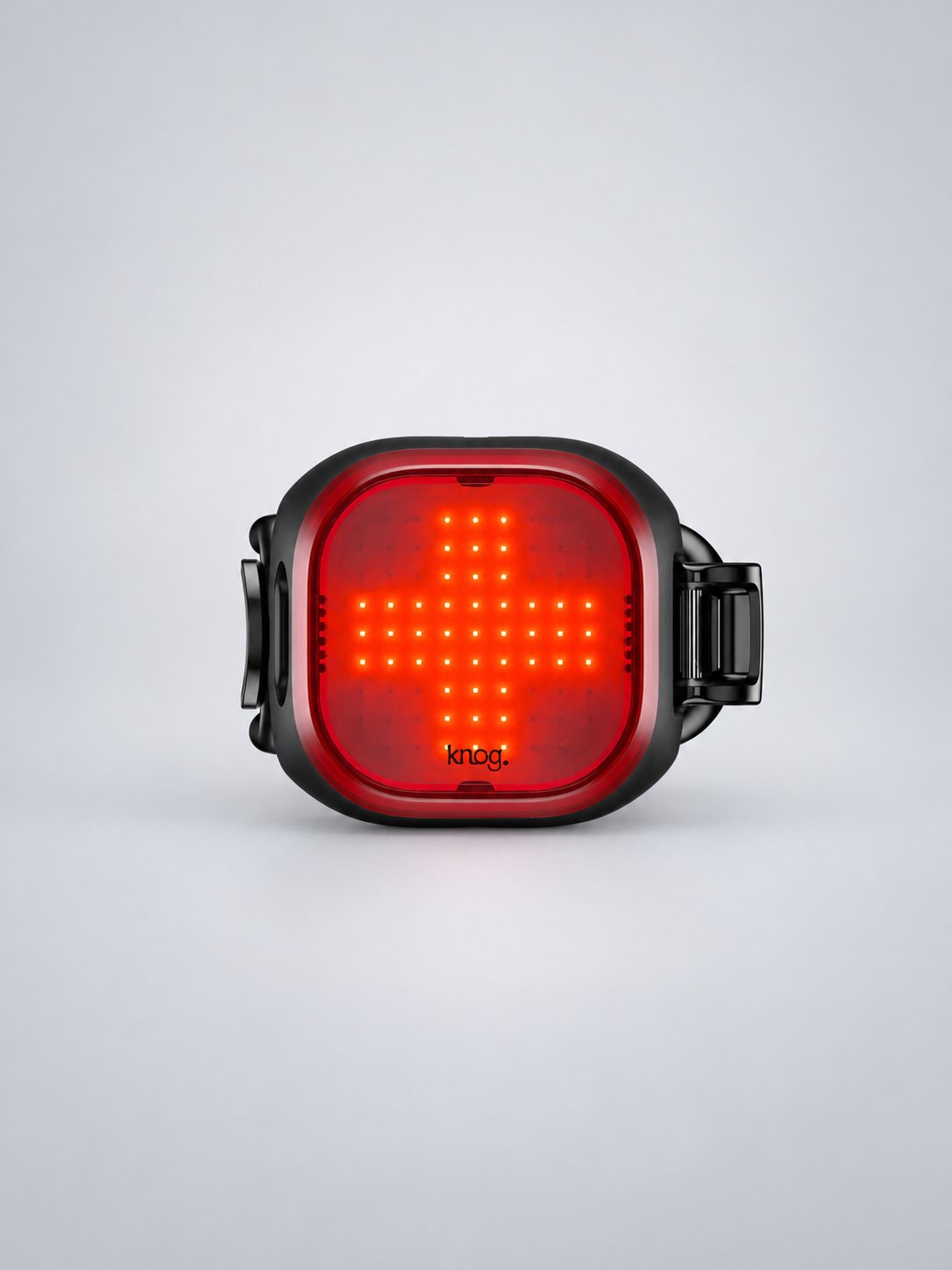 Luz KNOG MINI trasera 30 lumens