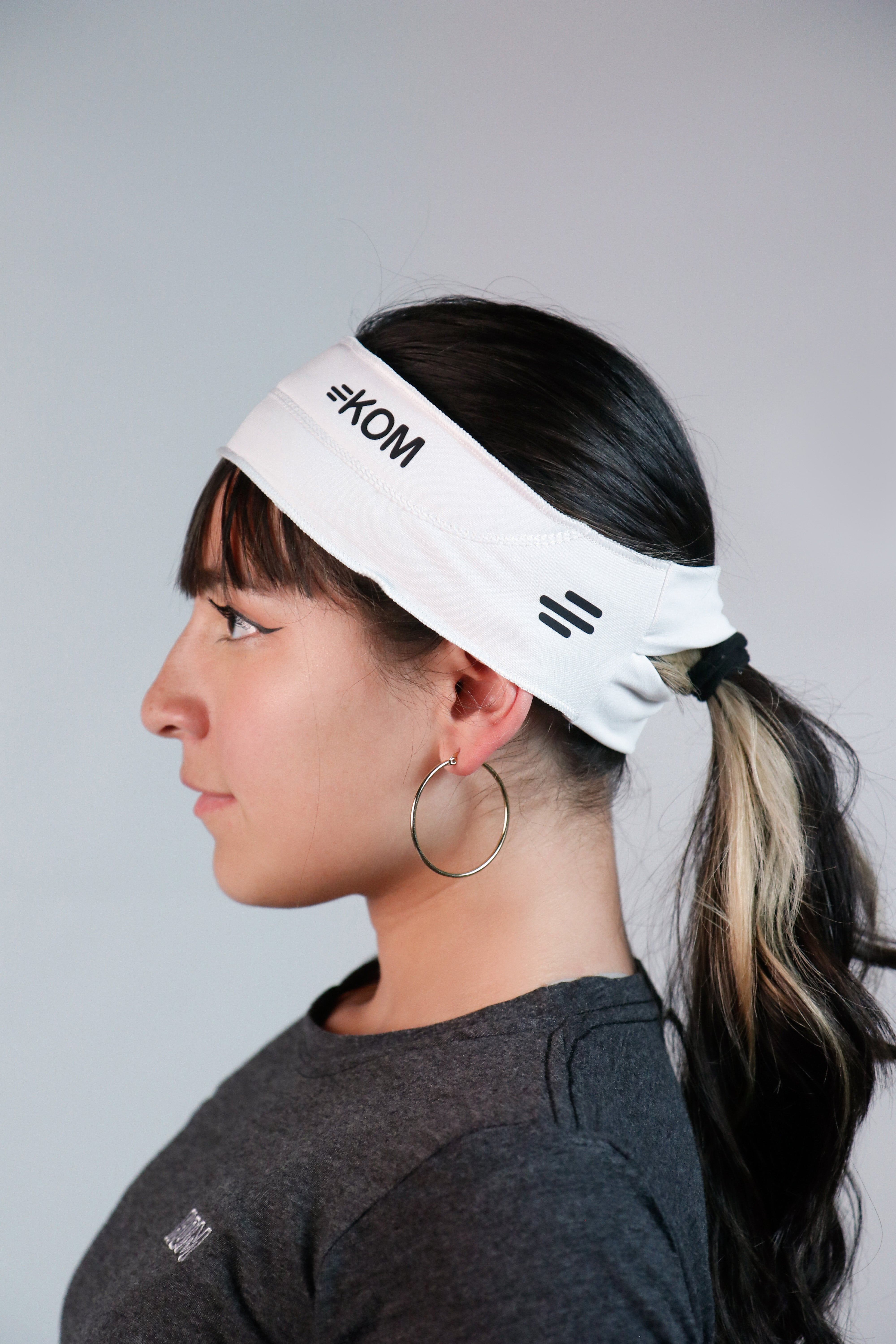 BALACAS RUNNING-CICLISMO 2.0