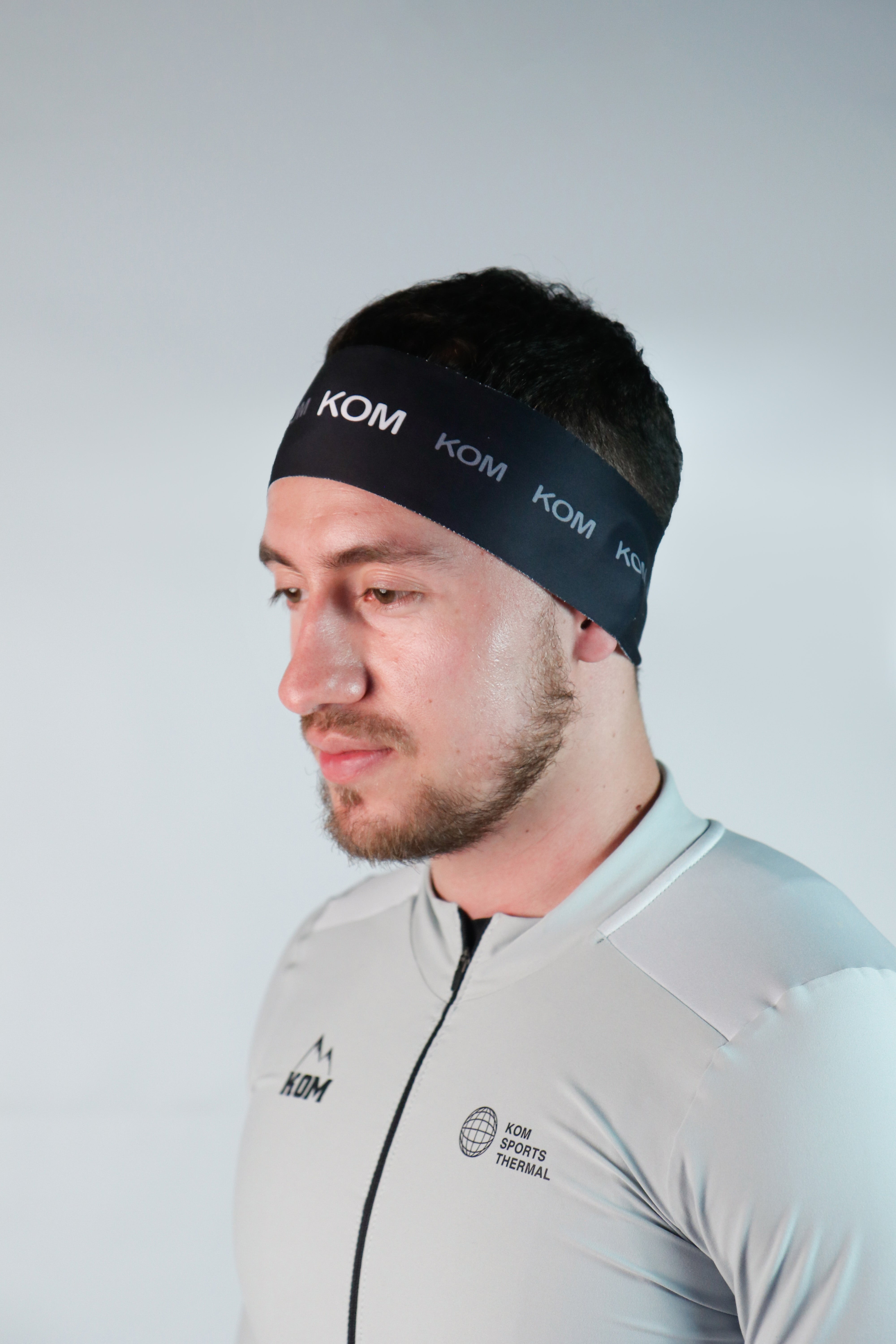 Balacas ciclismo, running