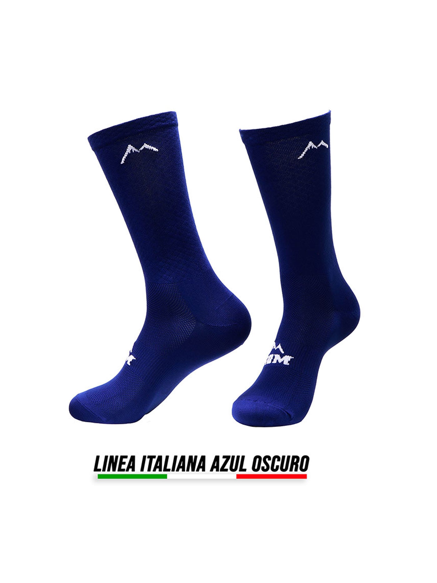 Medias Linea Italiana