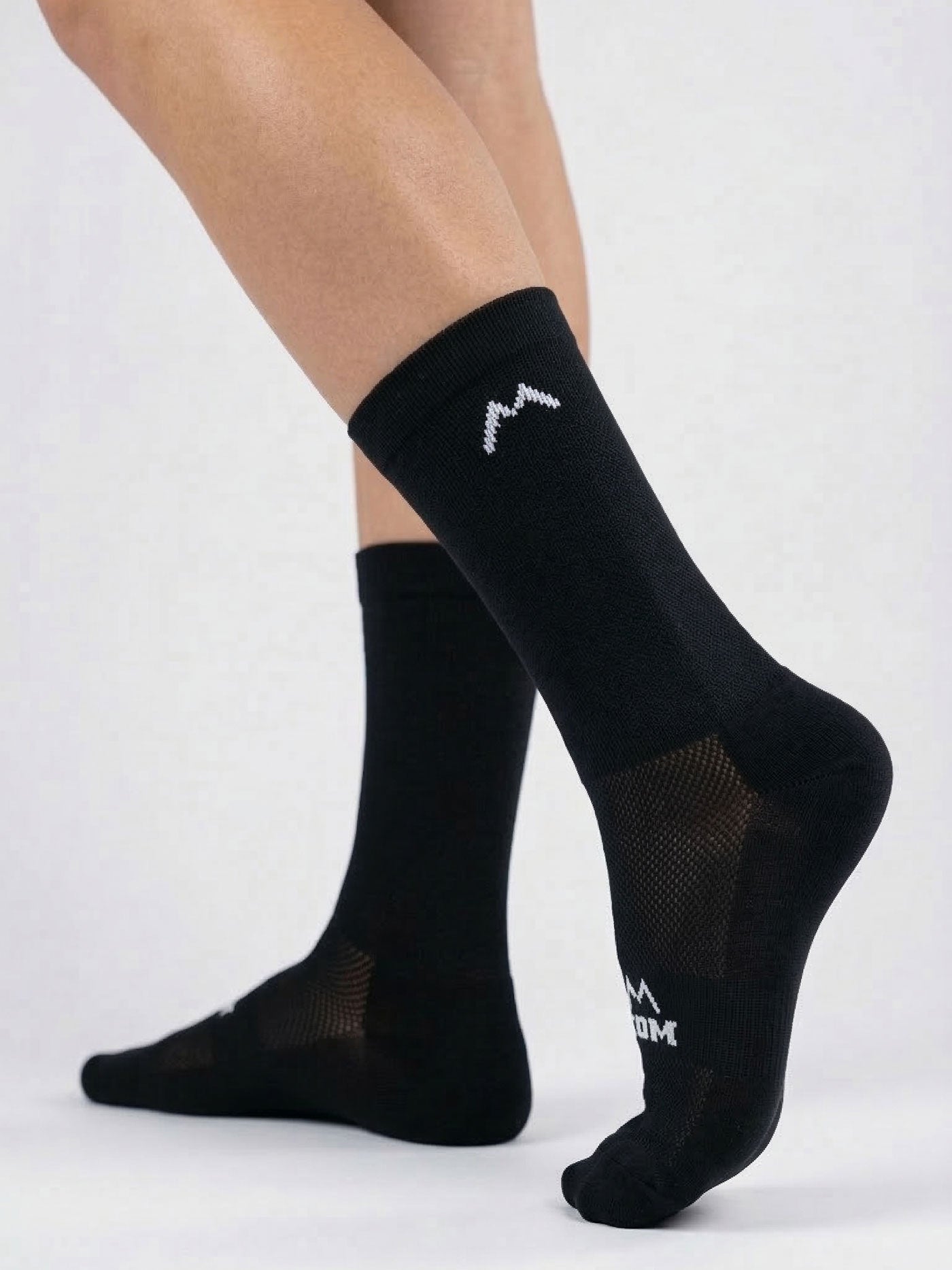 Medias FANTASY PRO ciclismo y running