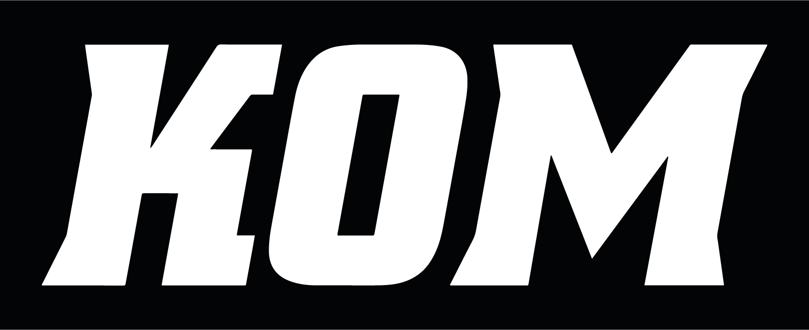 KOM SPORTS