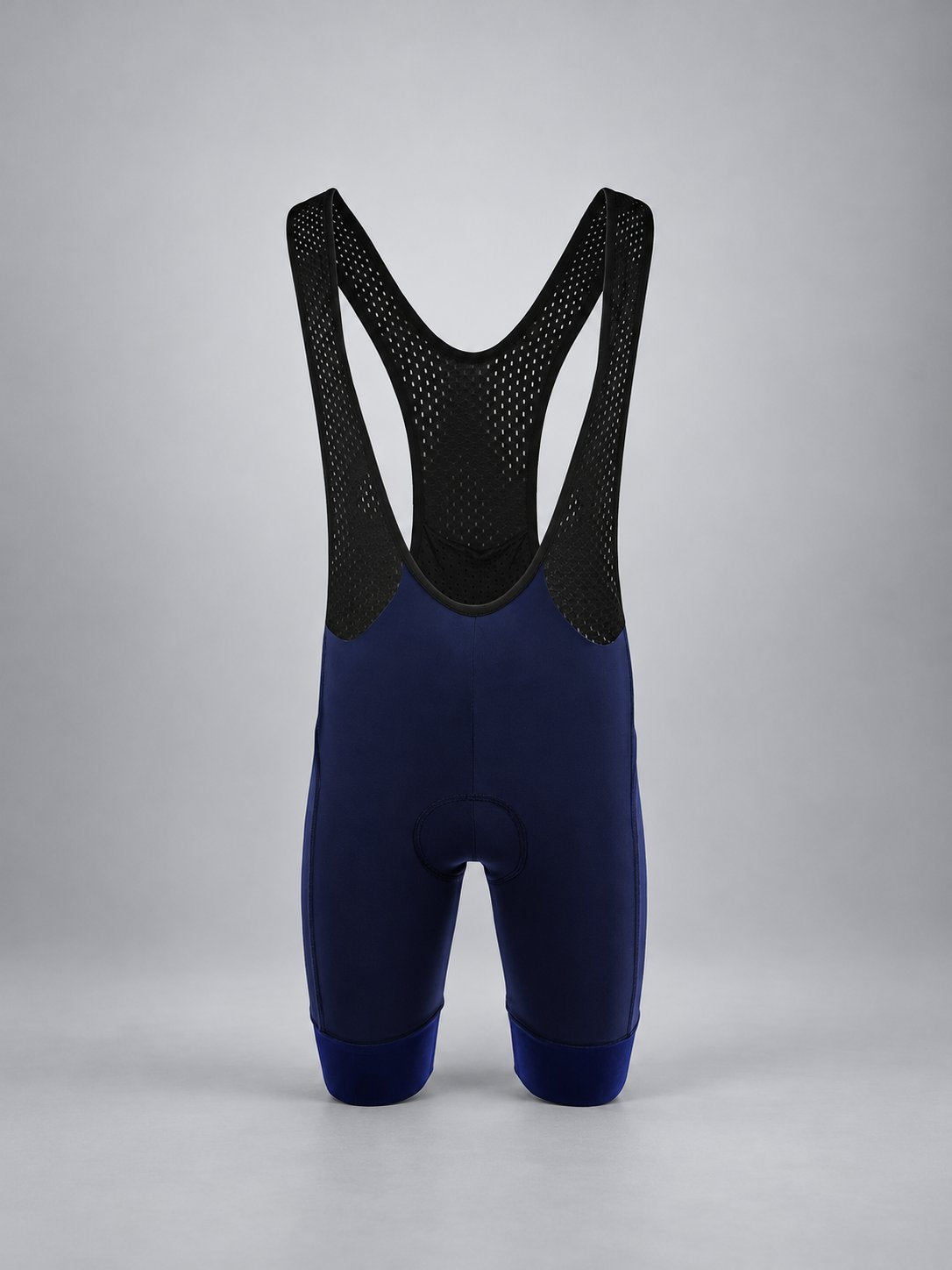 Lycra badana de ciclismo Giro plus con bolsillos Hombre