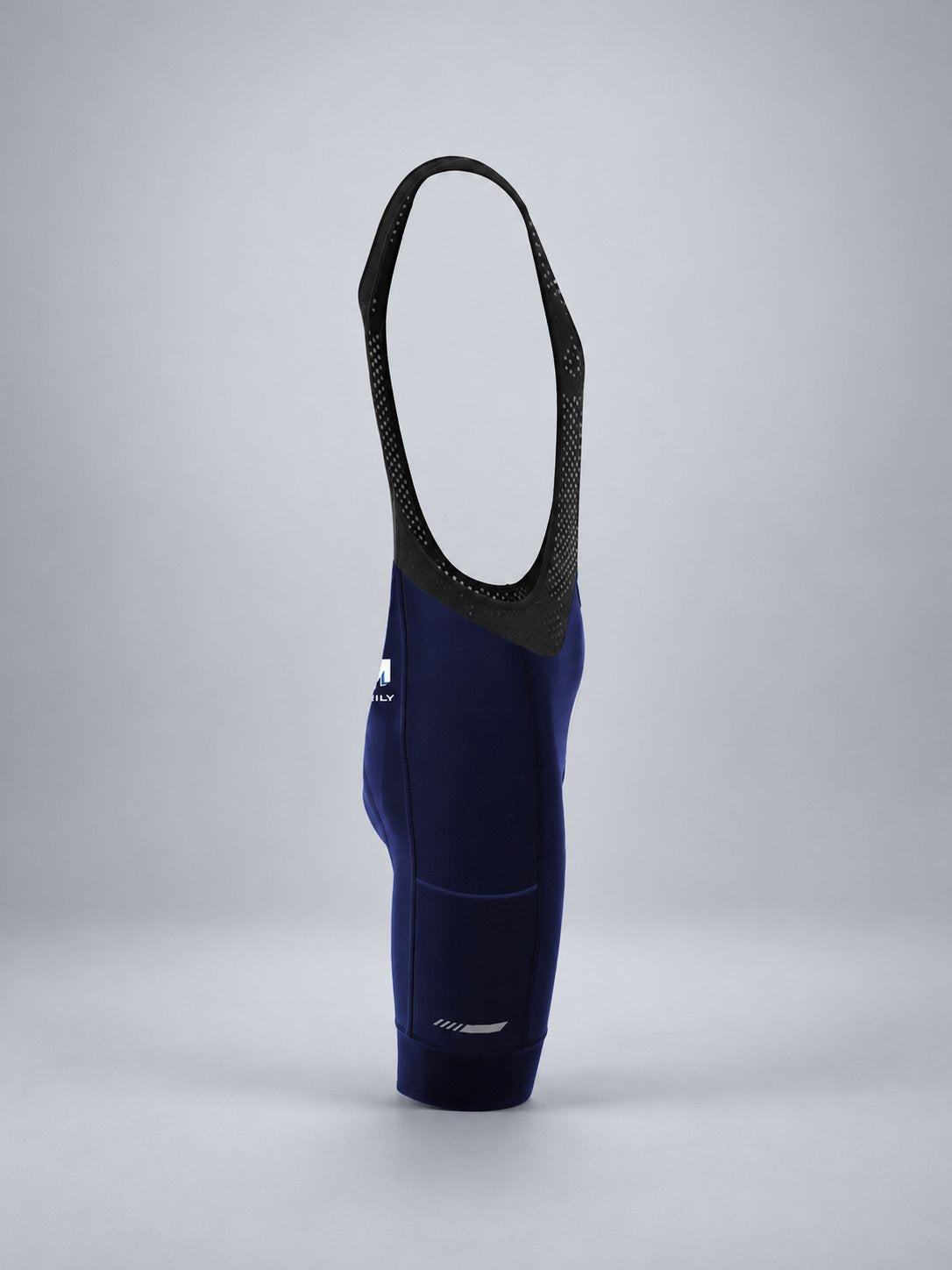 Lycra badana de ciclismo Giro plus con bolsillos Hombre