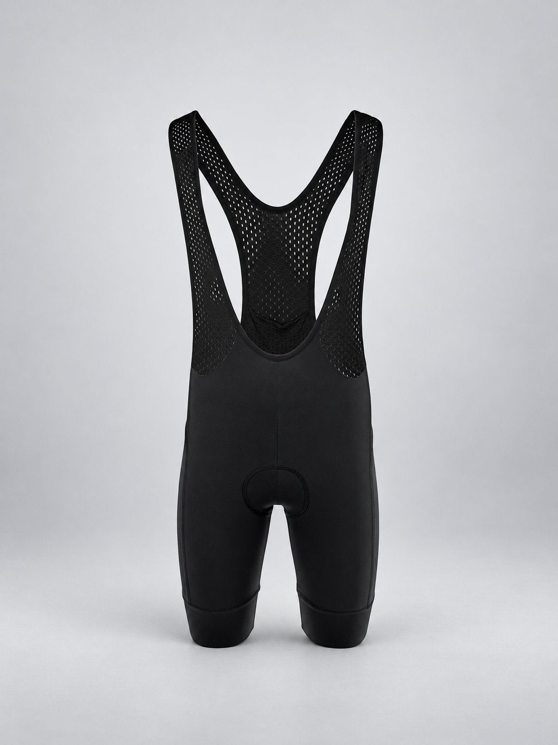 Lycra badana de ciclismo Giro plus con bolsillos Hombre