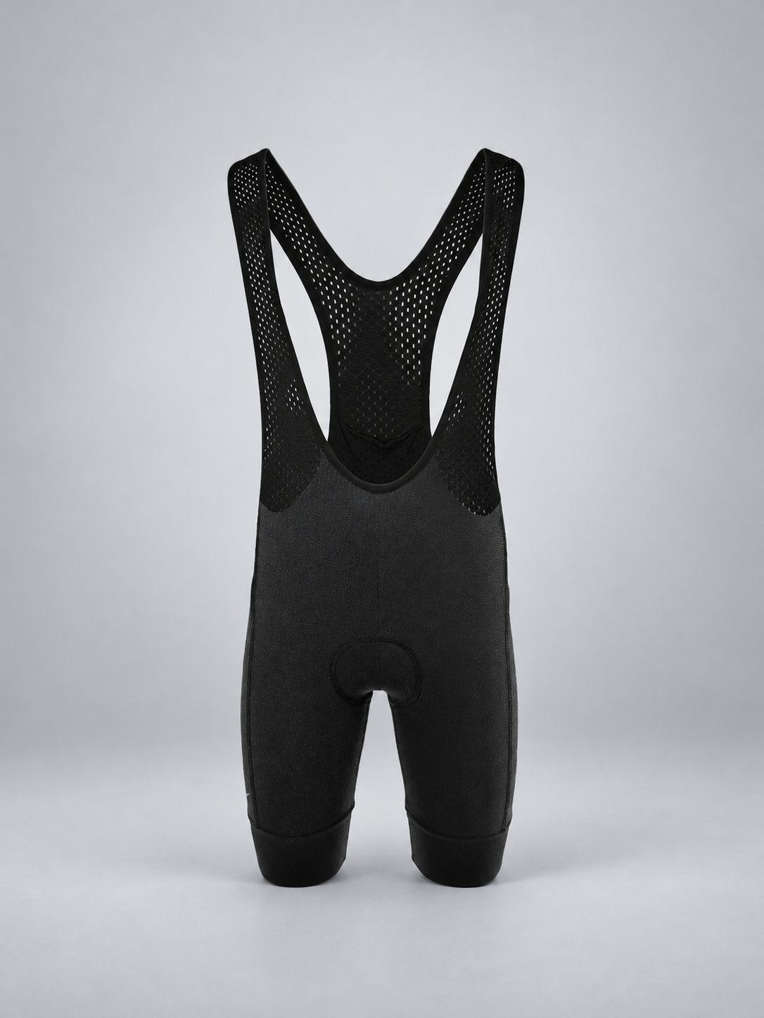 Lycra badana de ciclismo Gofrada Giro Mujer